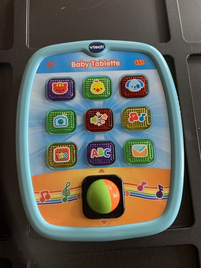 Lot De Deux Jouets Musicale Bebe Beebs Achat Vente Bebe Enfant