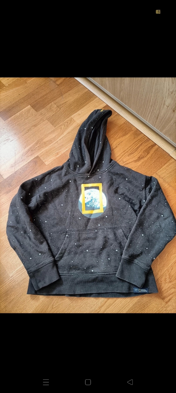 Pull