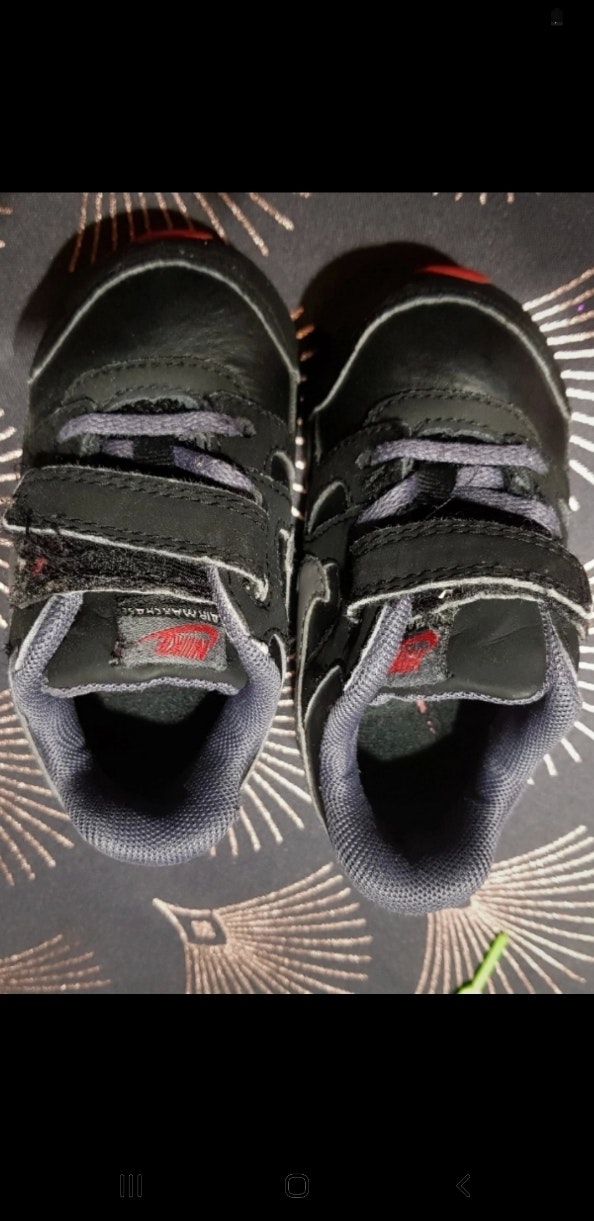 Baskets