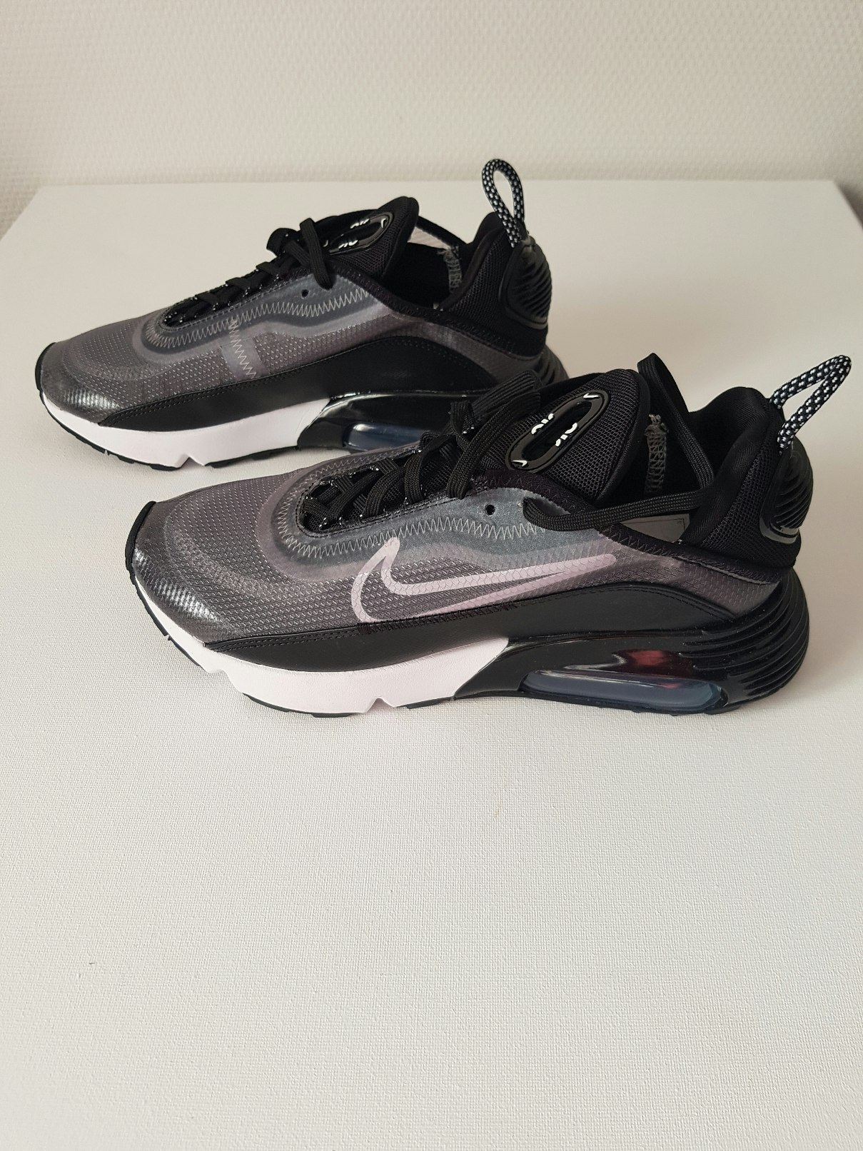 Nike Air max 290 taille 38 1/2