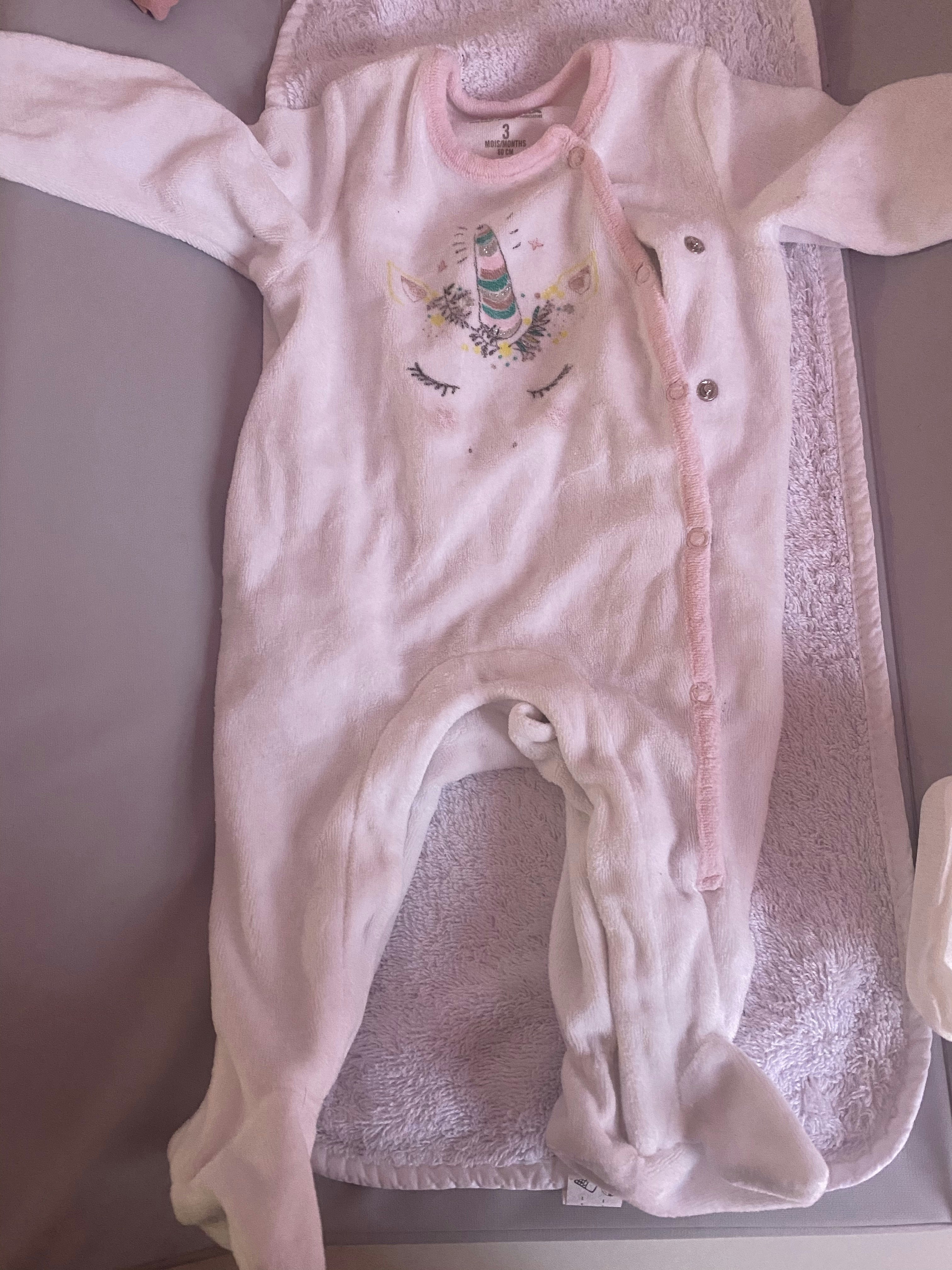 Pyjama