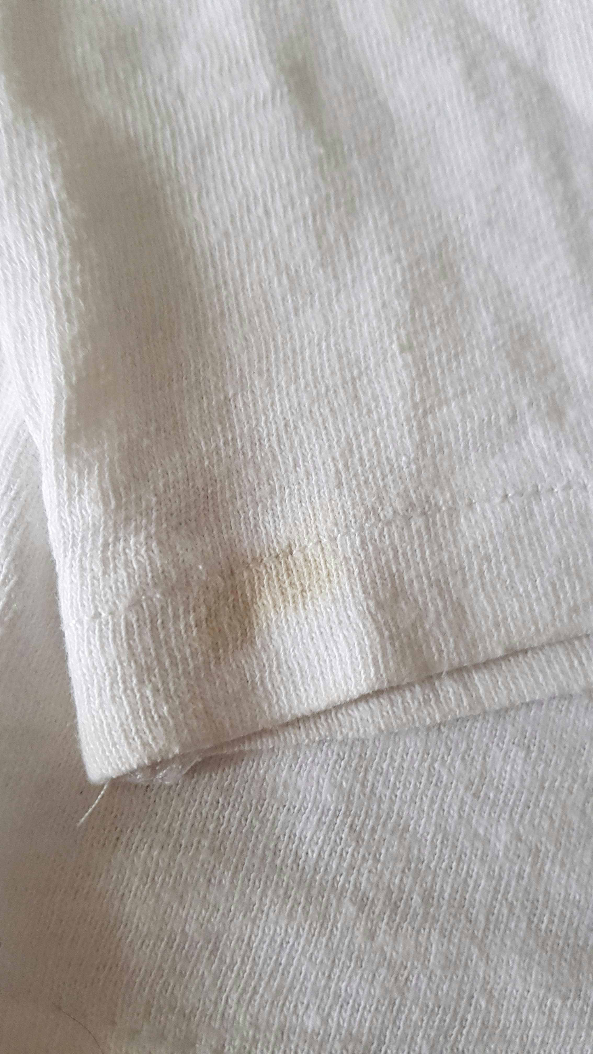 Sweat Petite Fille - photo numéro 4