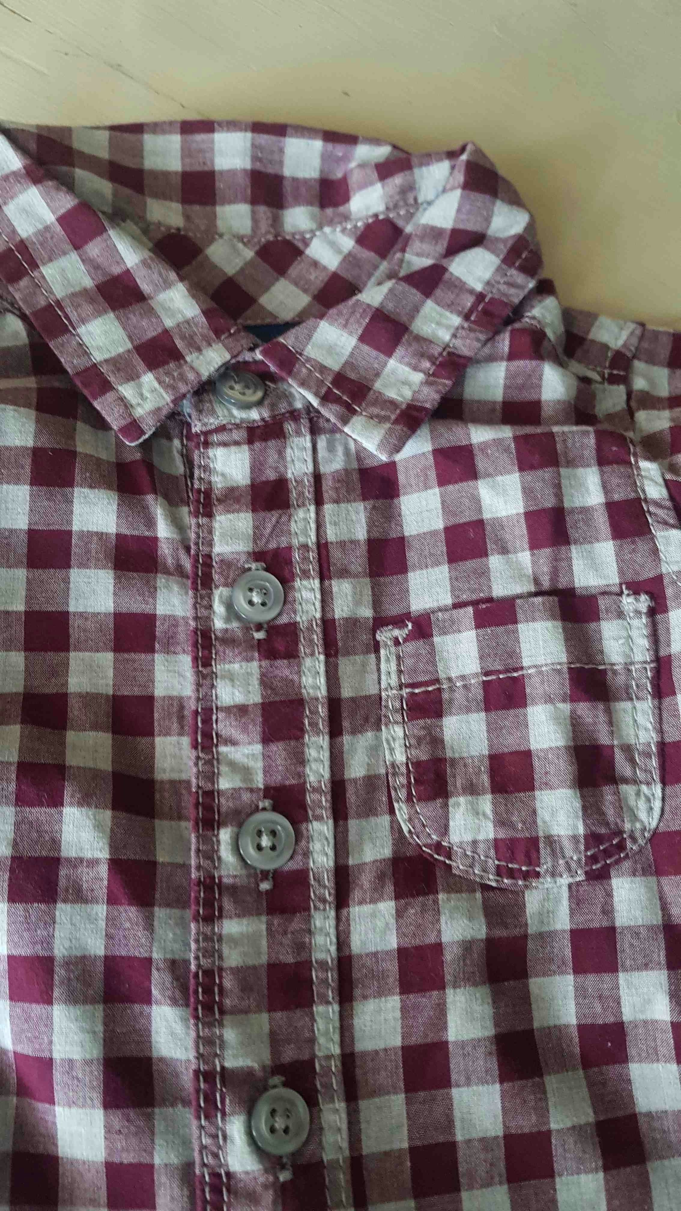 Vêtement Bébé - photo numéro 3