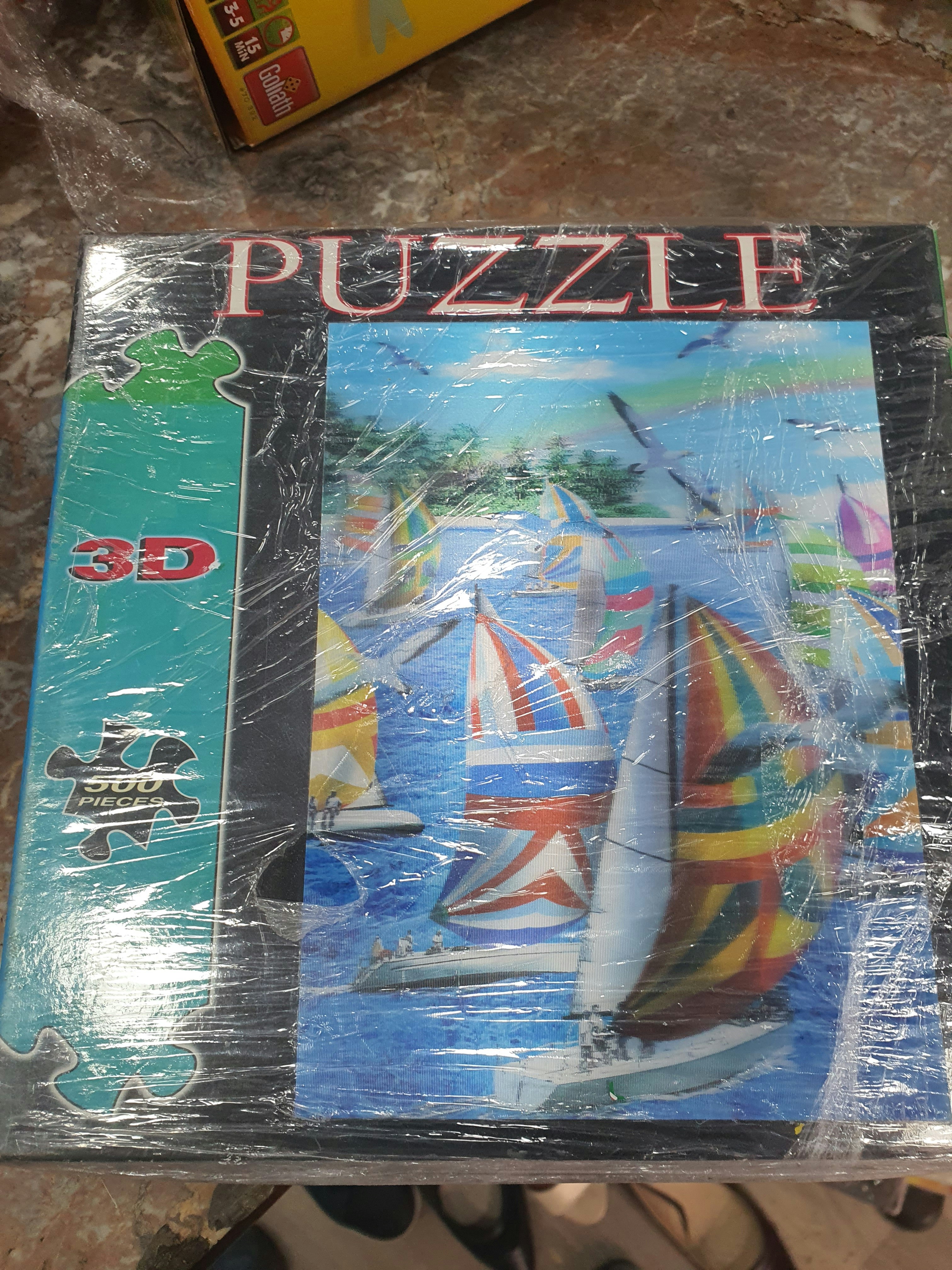 Jouets enfants - photo numéro 10