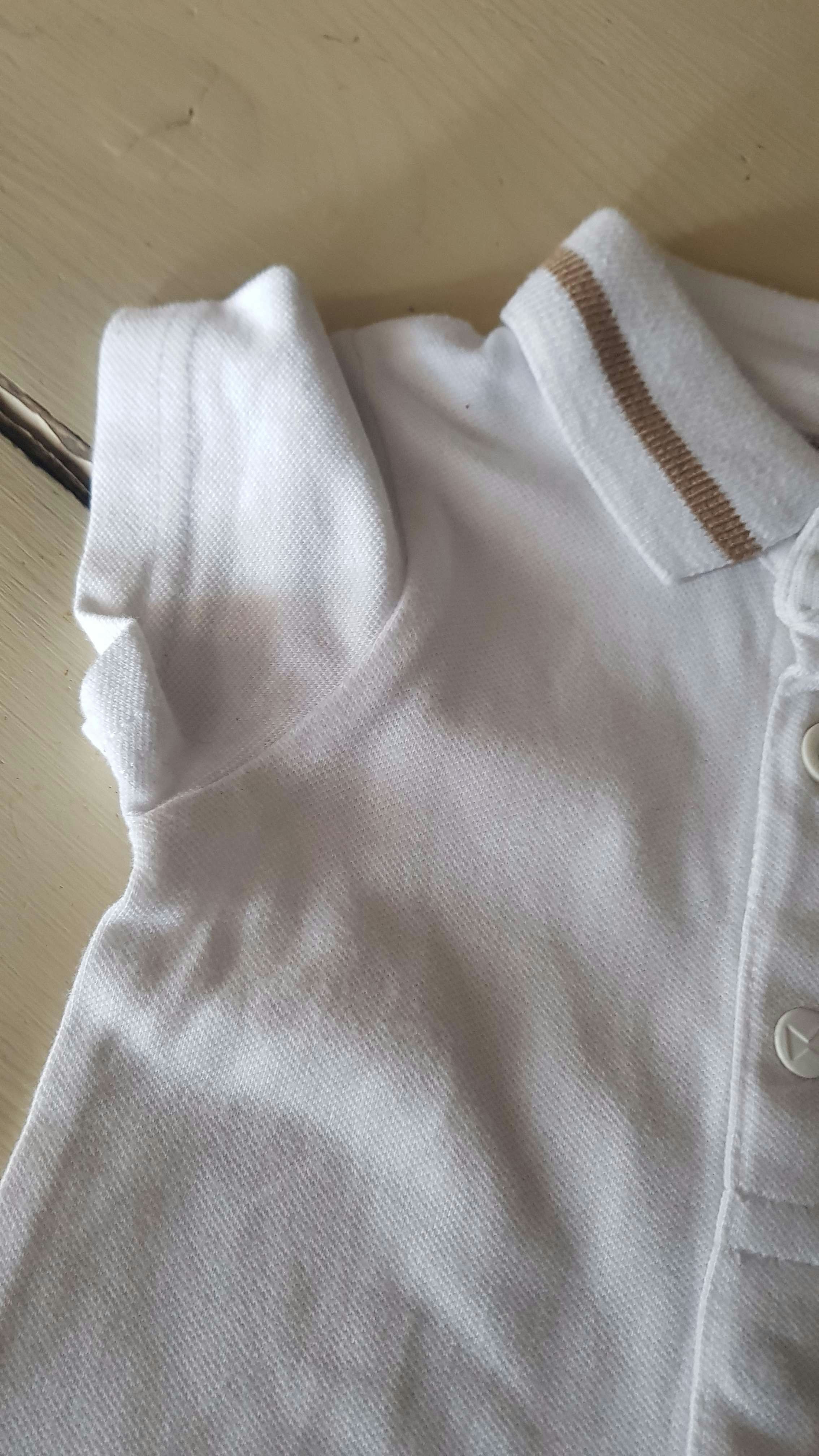 Vêtement Bébé - photo numéro 2