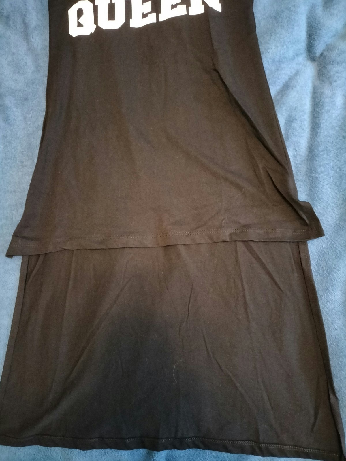 Robe neuve originale Fornarina taille M - photo numéro 2