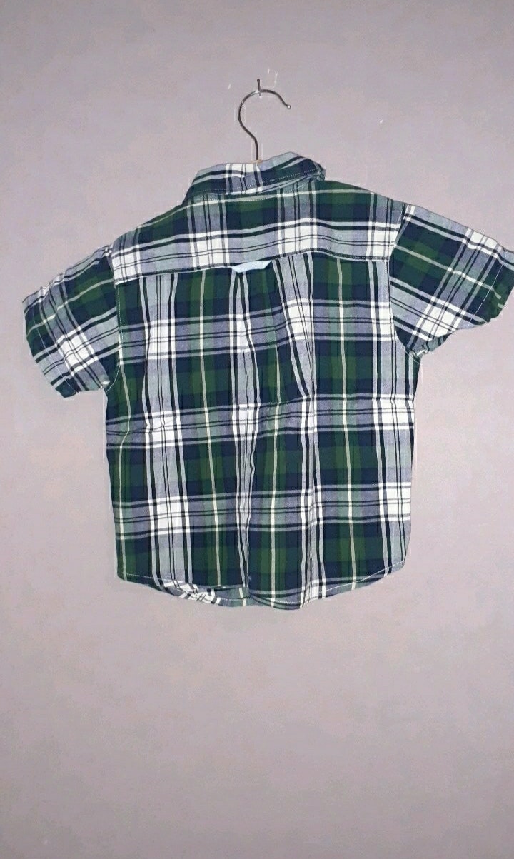 Chemise GAP - photo numéro 2
