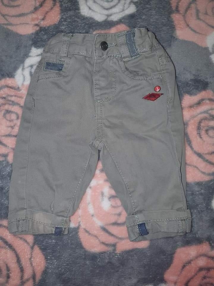 Pantalon
