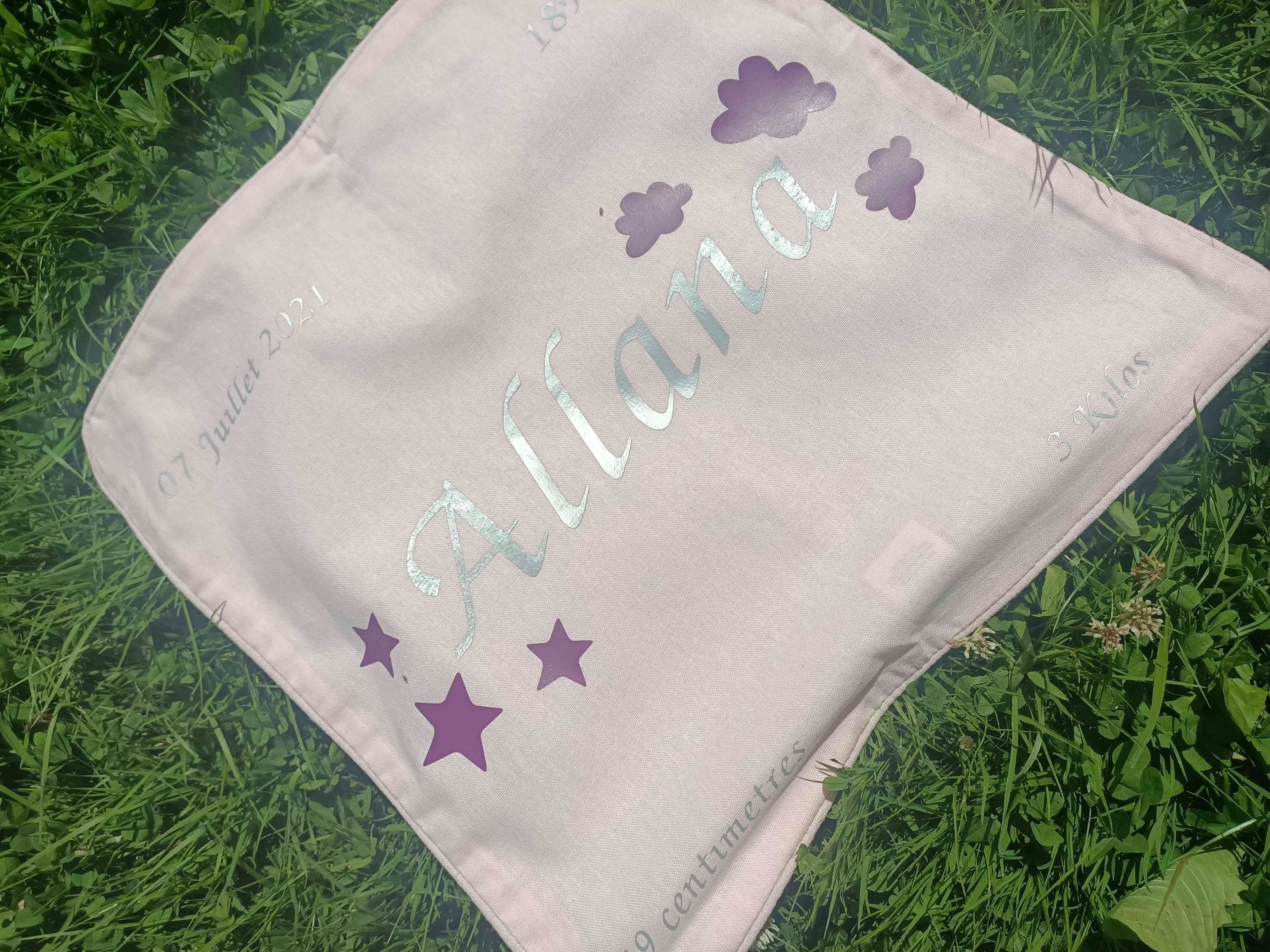 Ensembles Cadeau de naissance - photo numéro 3