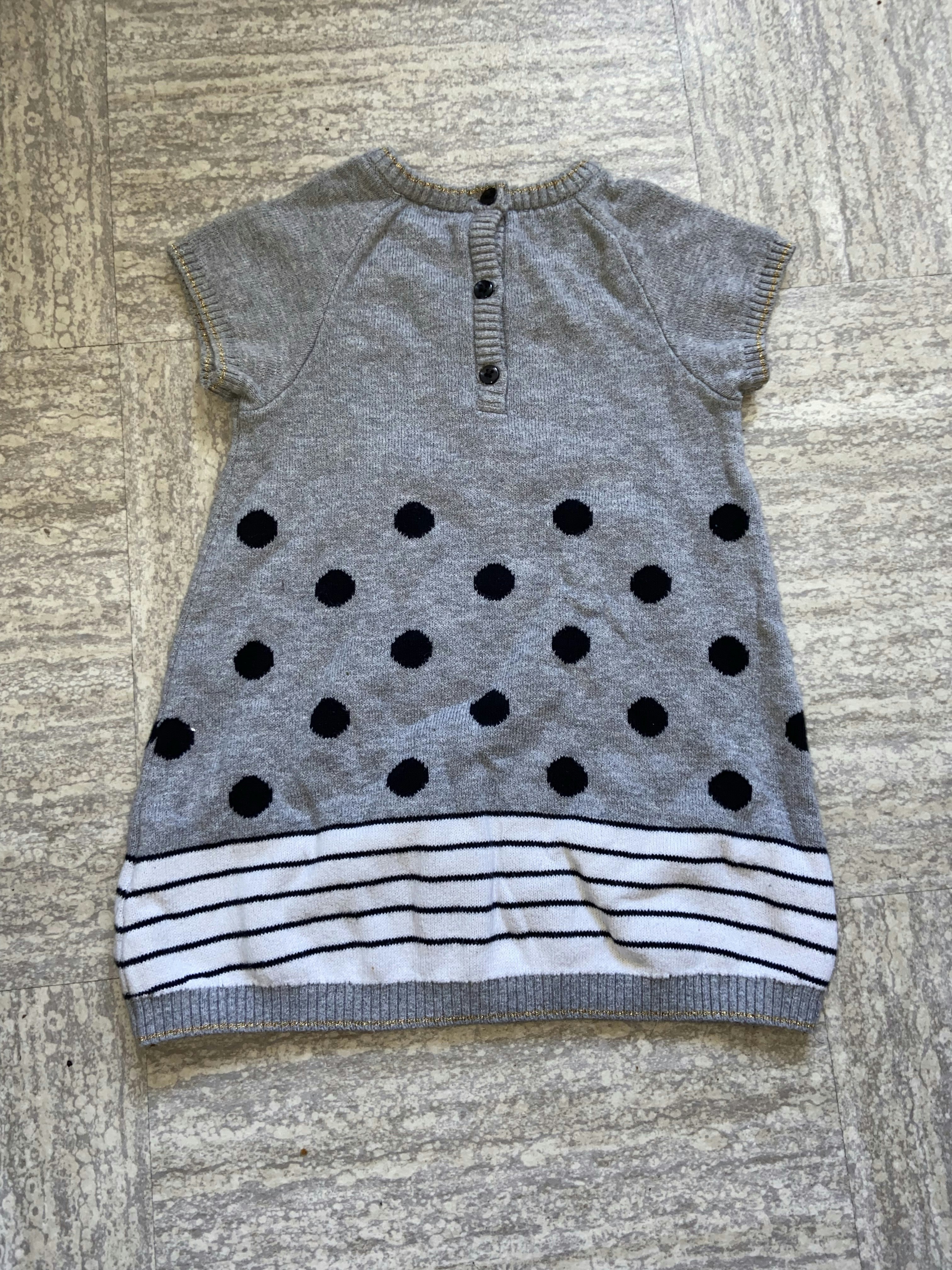 Robe minnie - photo numéro 4