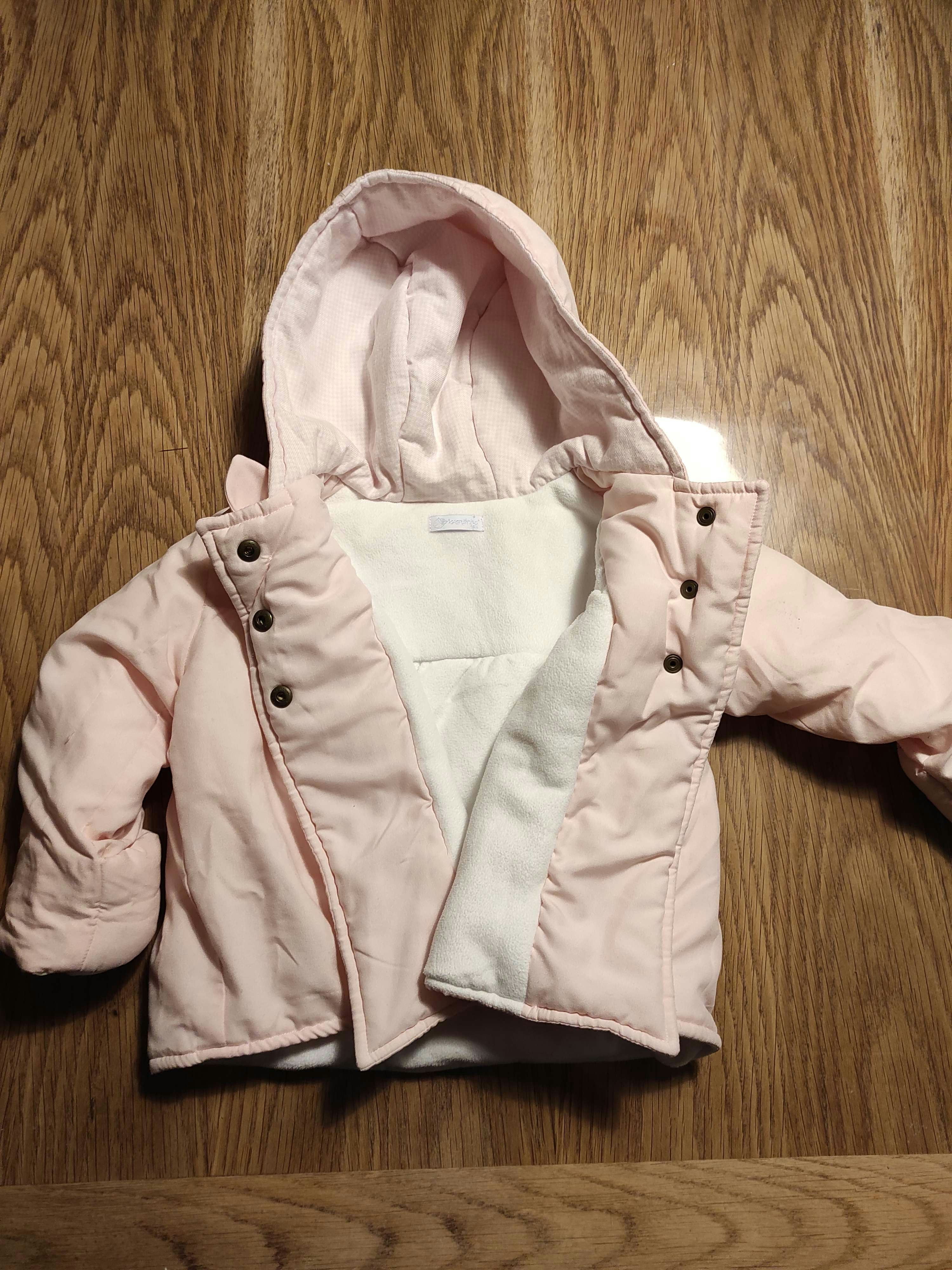 Blouson