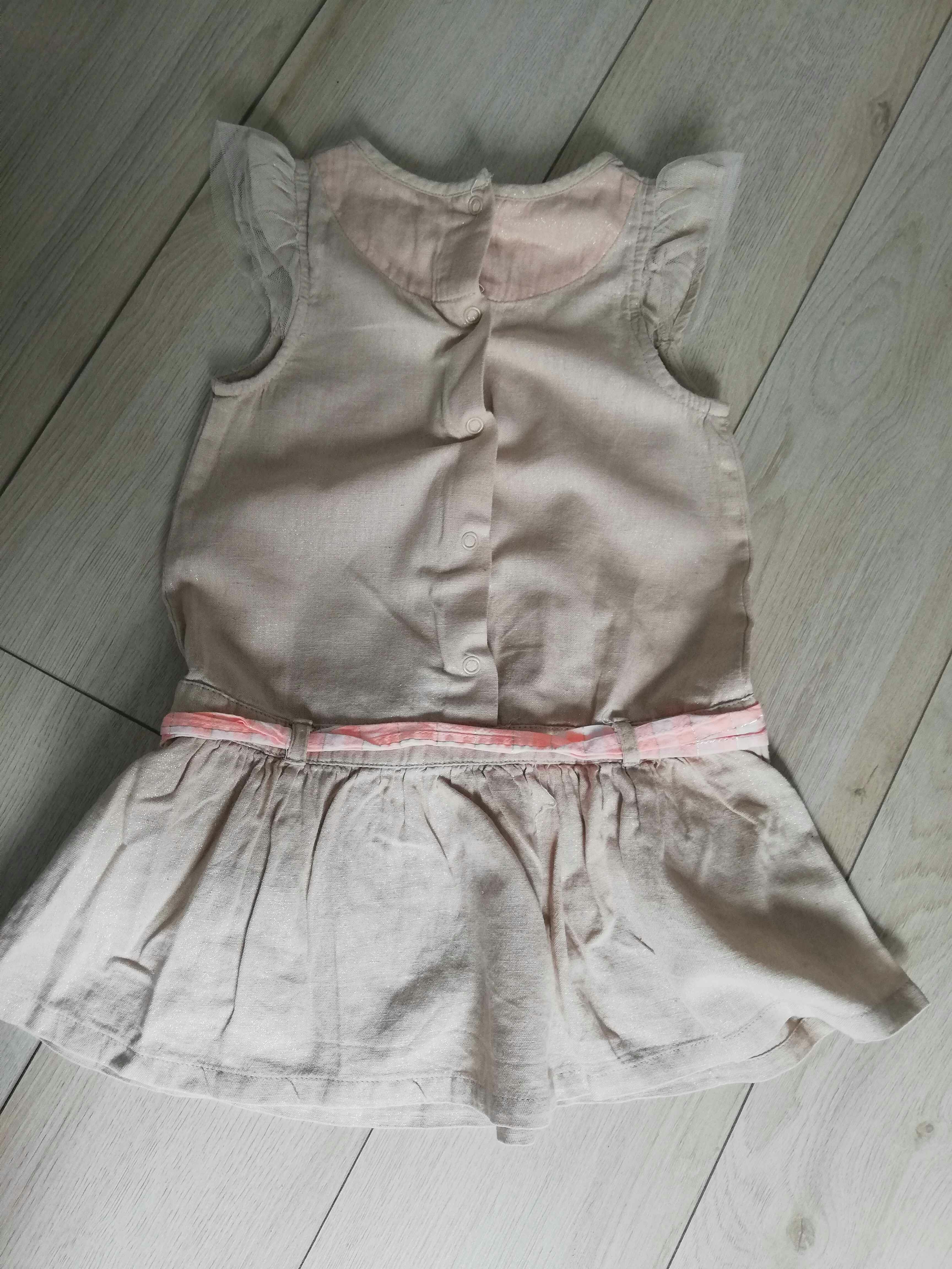 Robe - photo numéro 4
