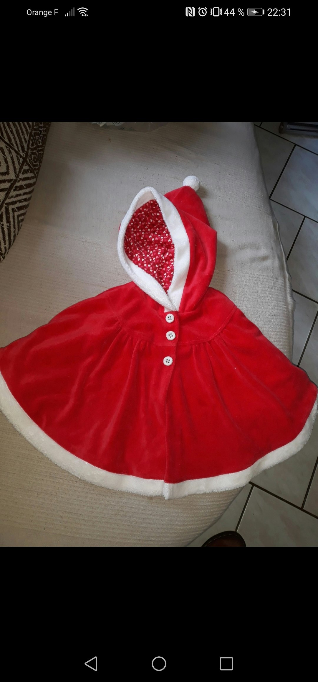 Lot Disney - photo numéro 2