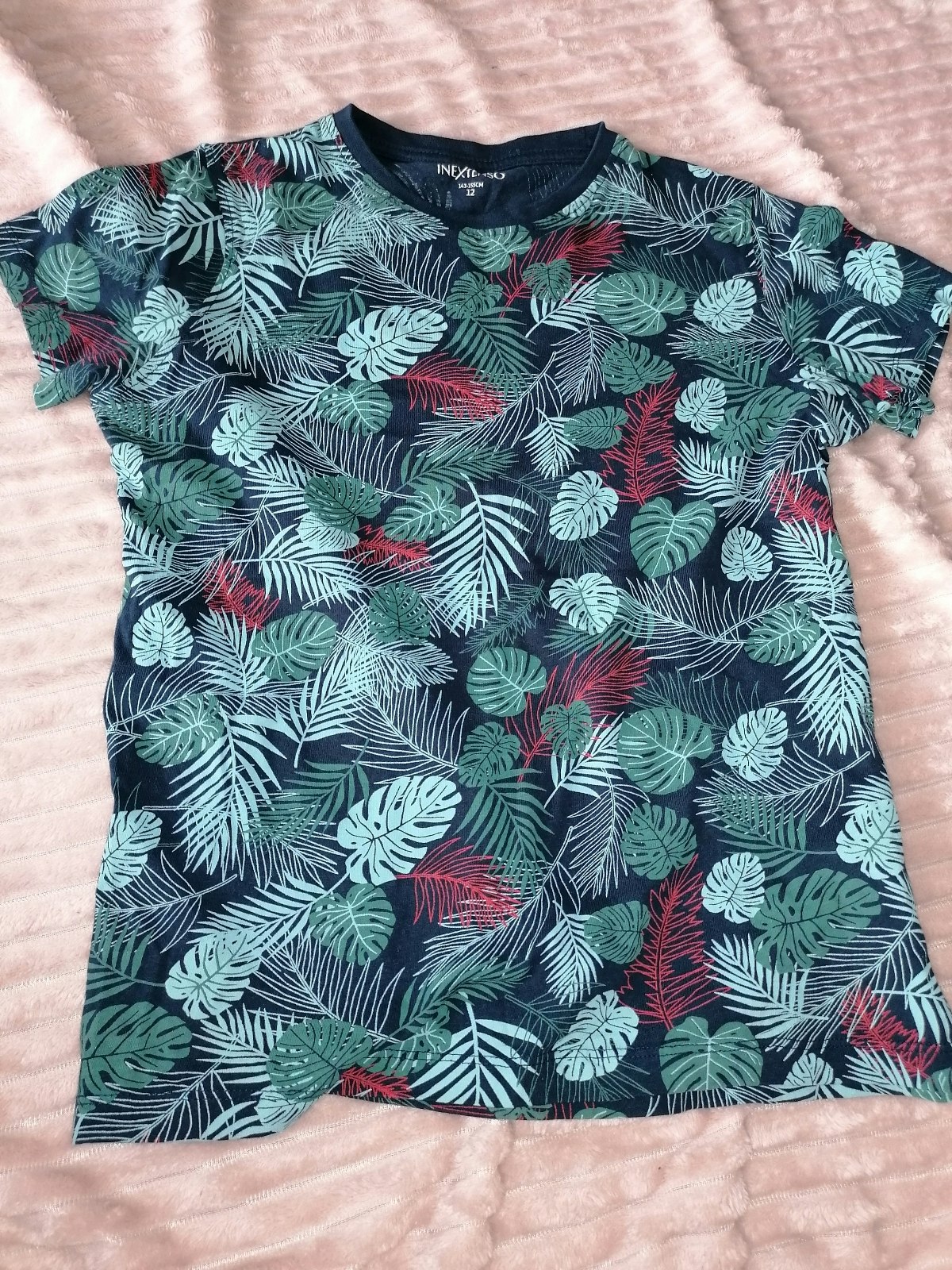T shirt