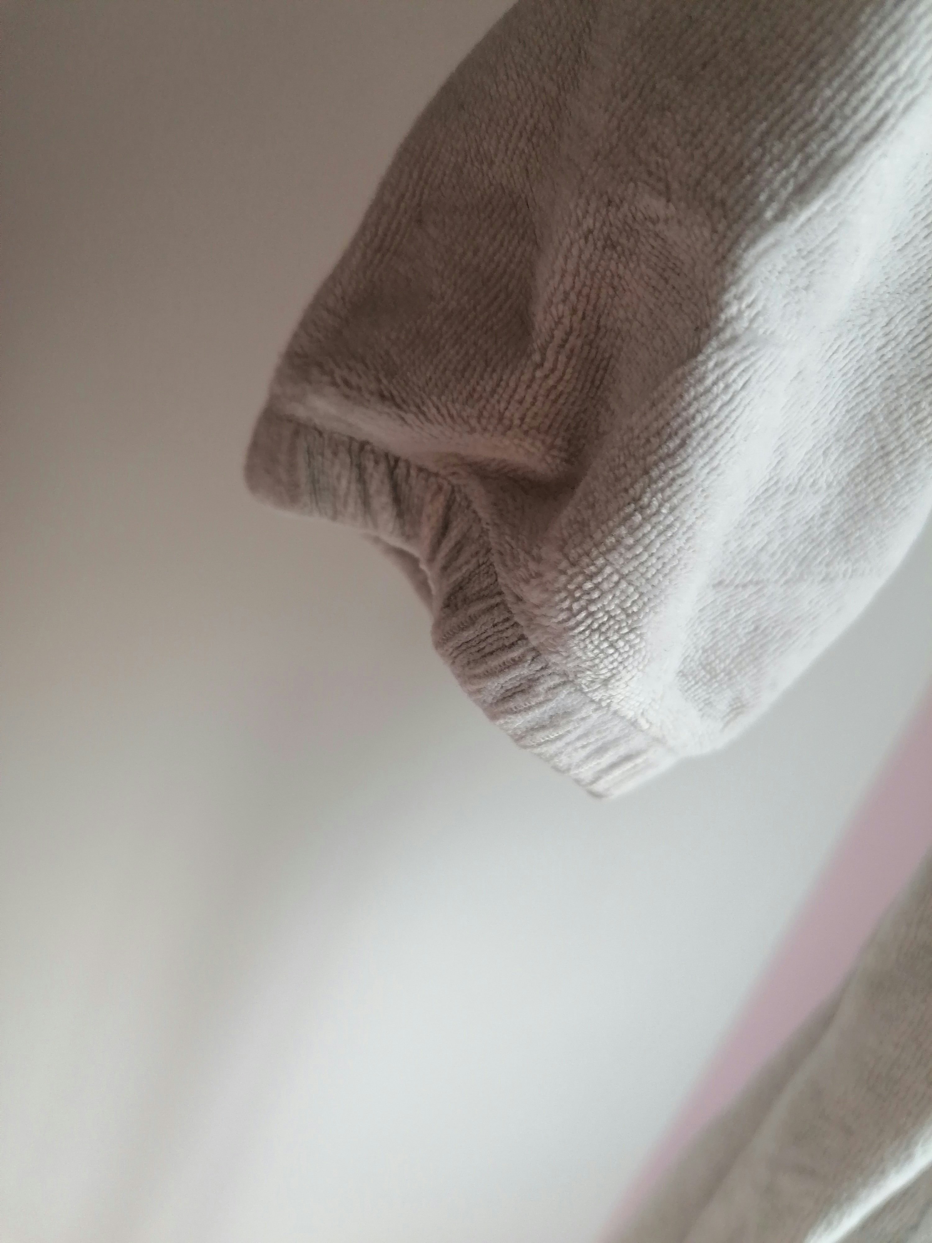 Pyjama 1 piece - photo numéro 4