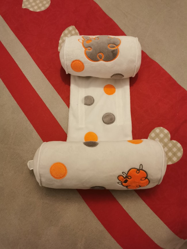 Tigex Cale Bebe Beebs Achat Vente Bebe