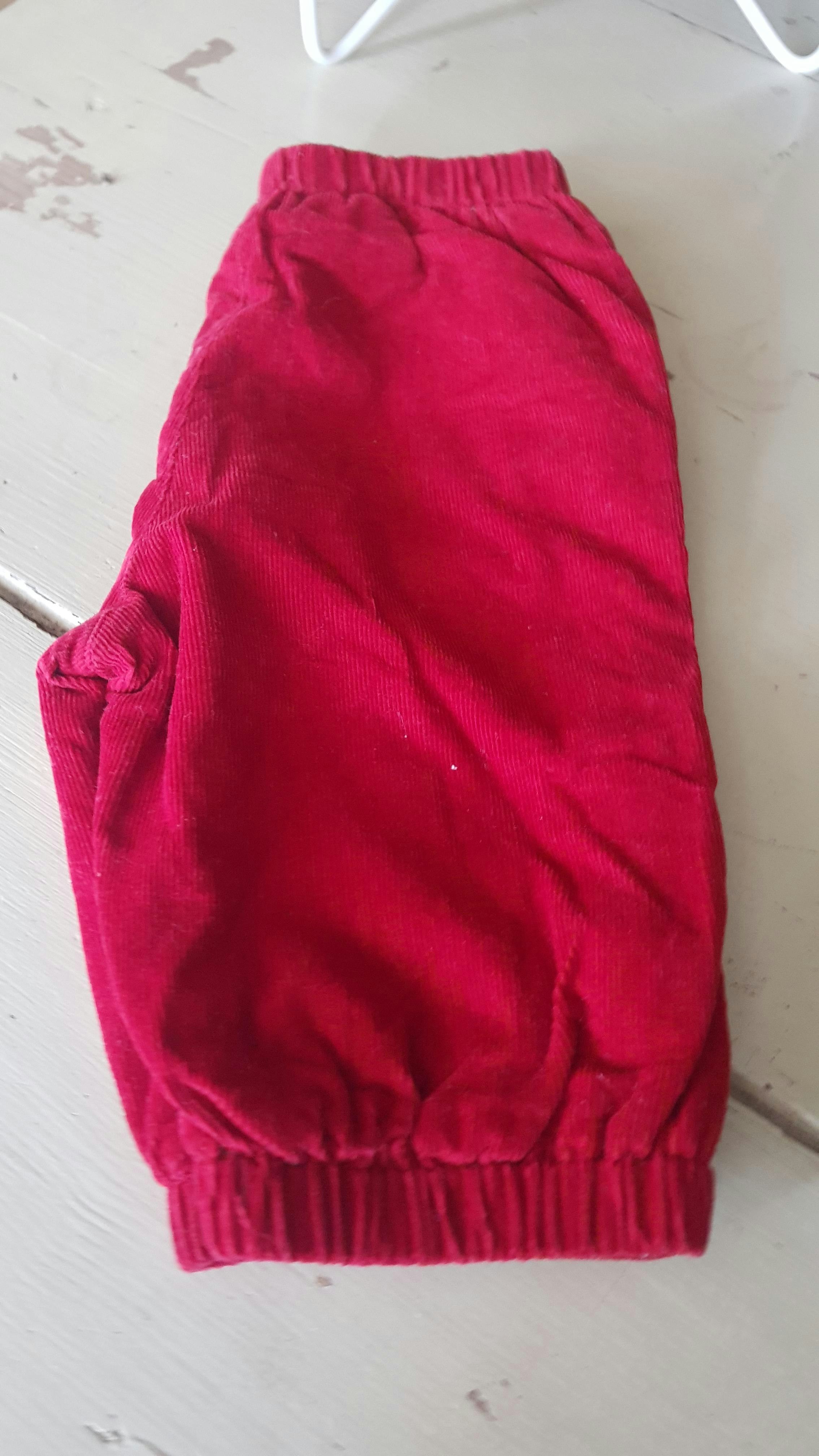 Vêtement Bébé - photo numéro 2