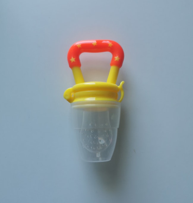 Tetine A Fruit Beebs Achat Vente Bebe