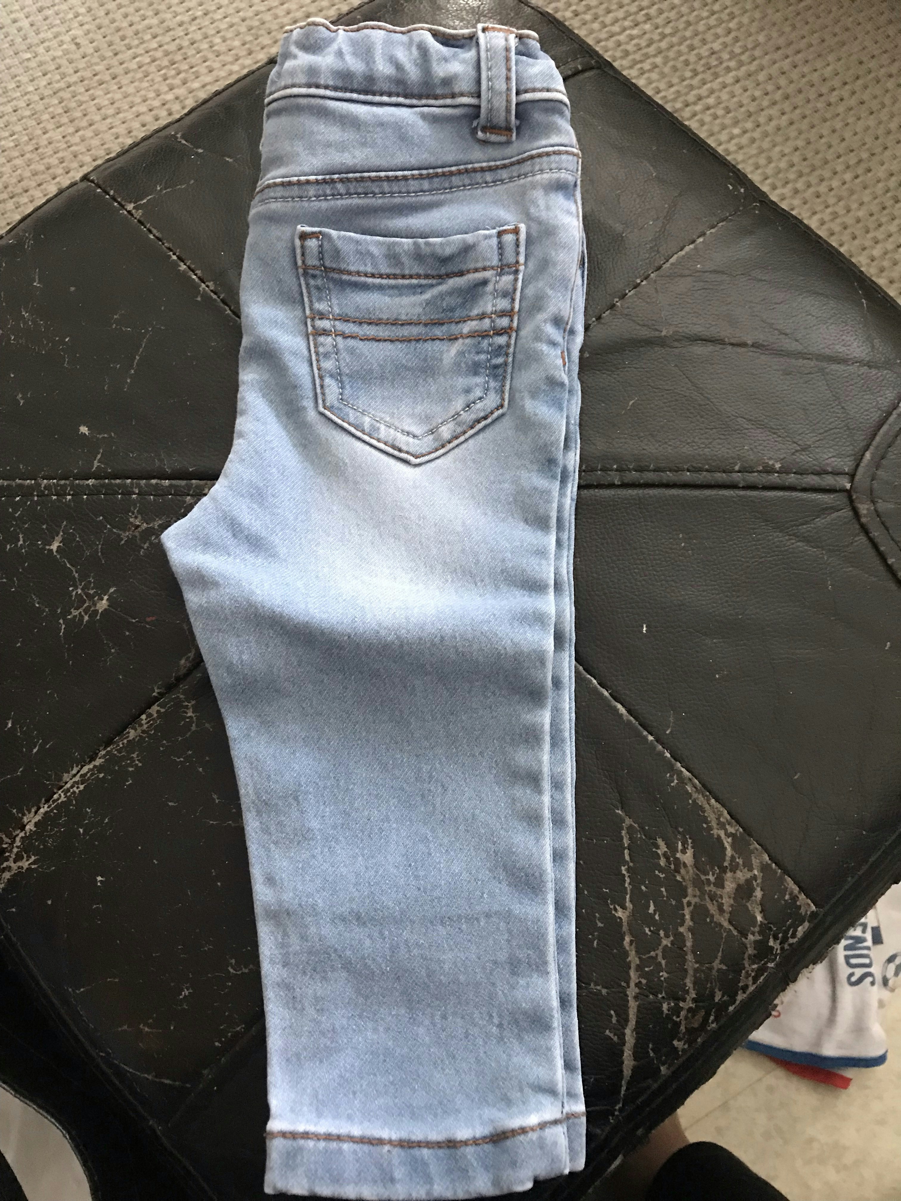 Pantalon