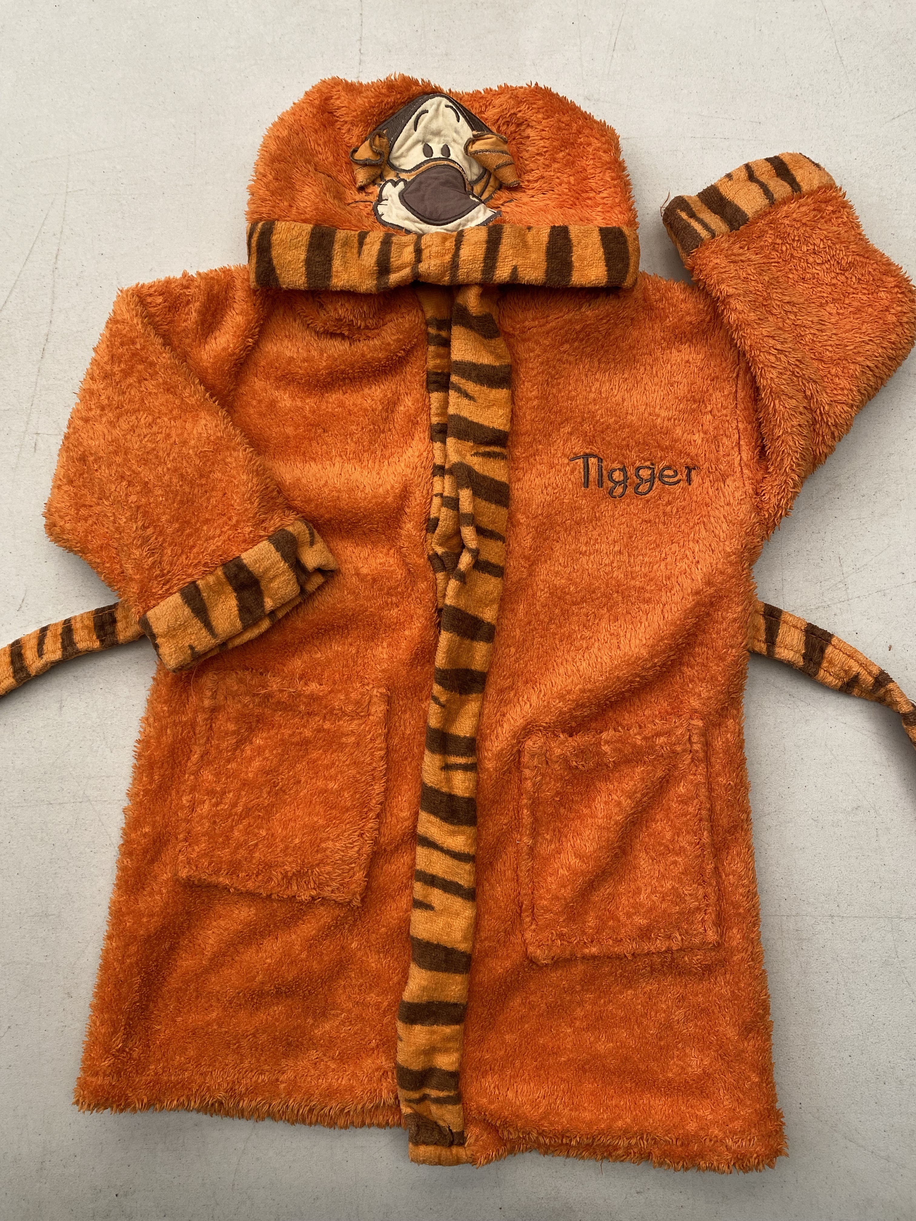 Lot de vêtements garçon - 51 pièces - 1/3 ans - photo numéro 6