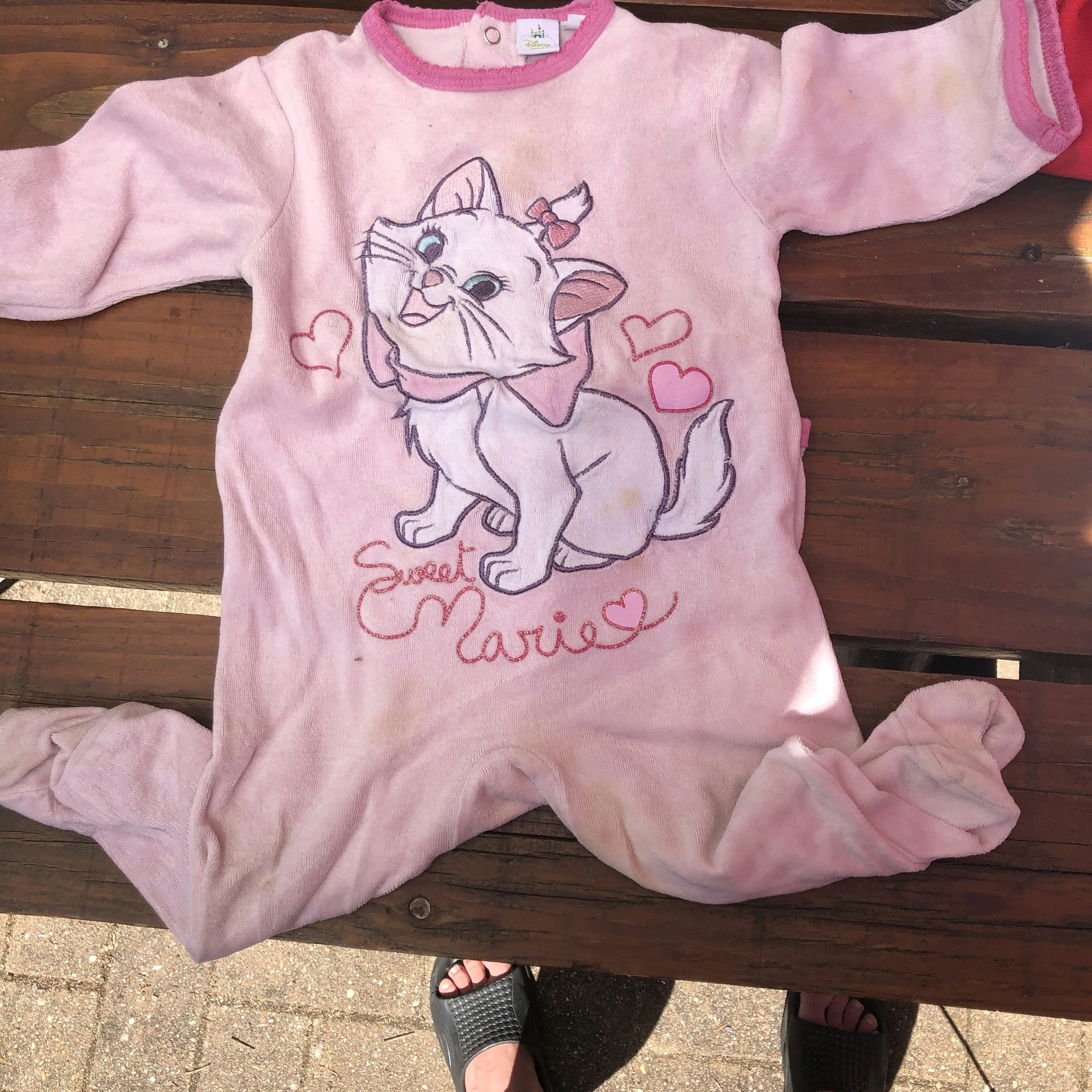Pyjama