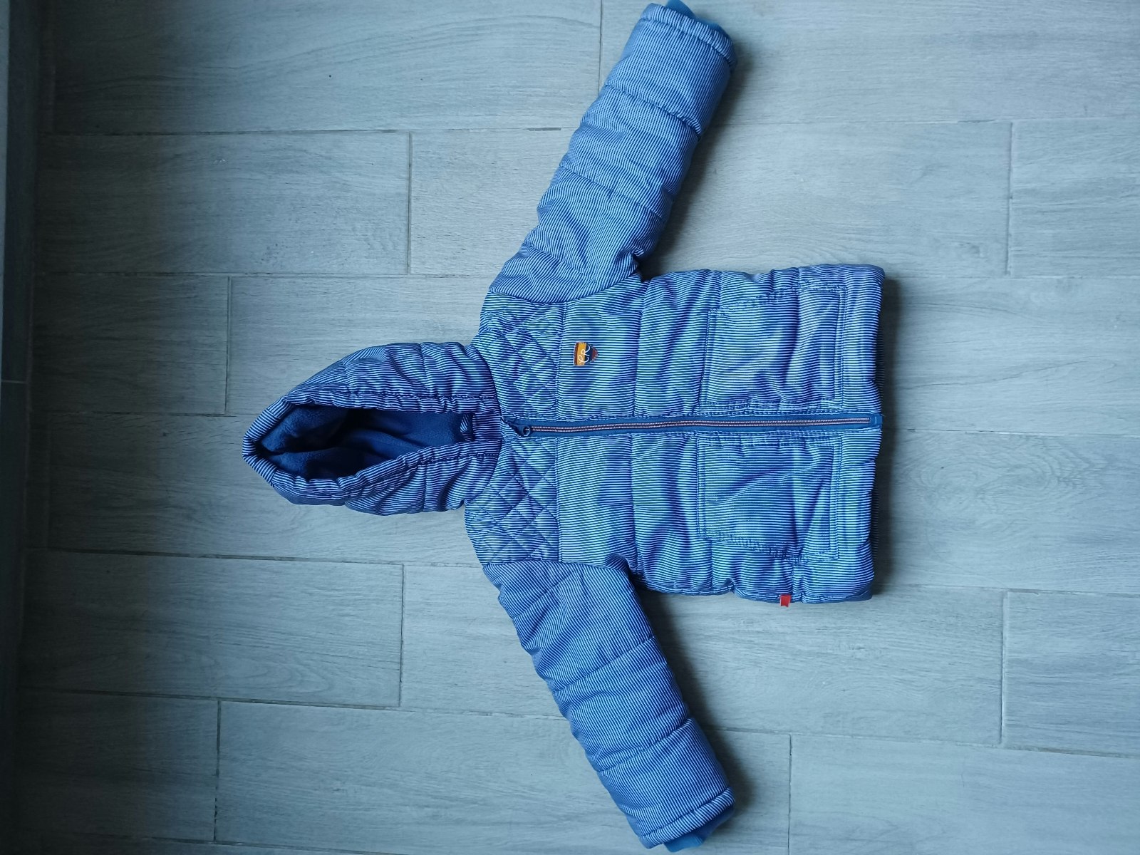 Anorak