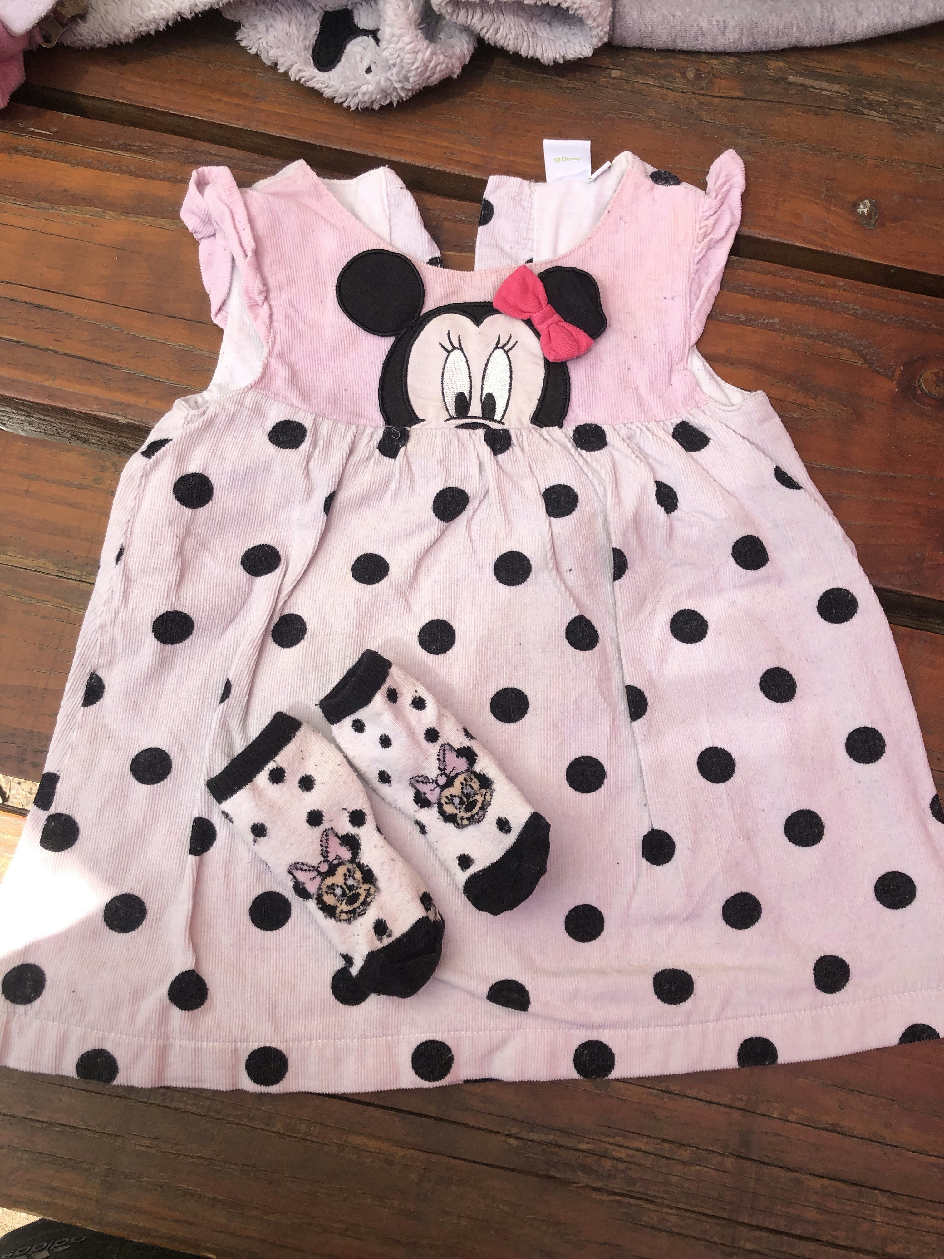 Robe