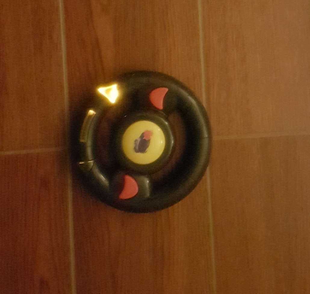 Voiture télécommandée chicco - photo numéro 5