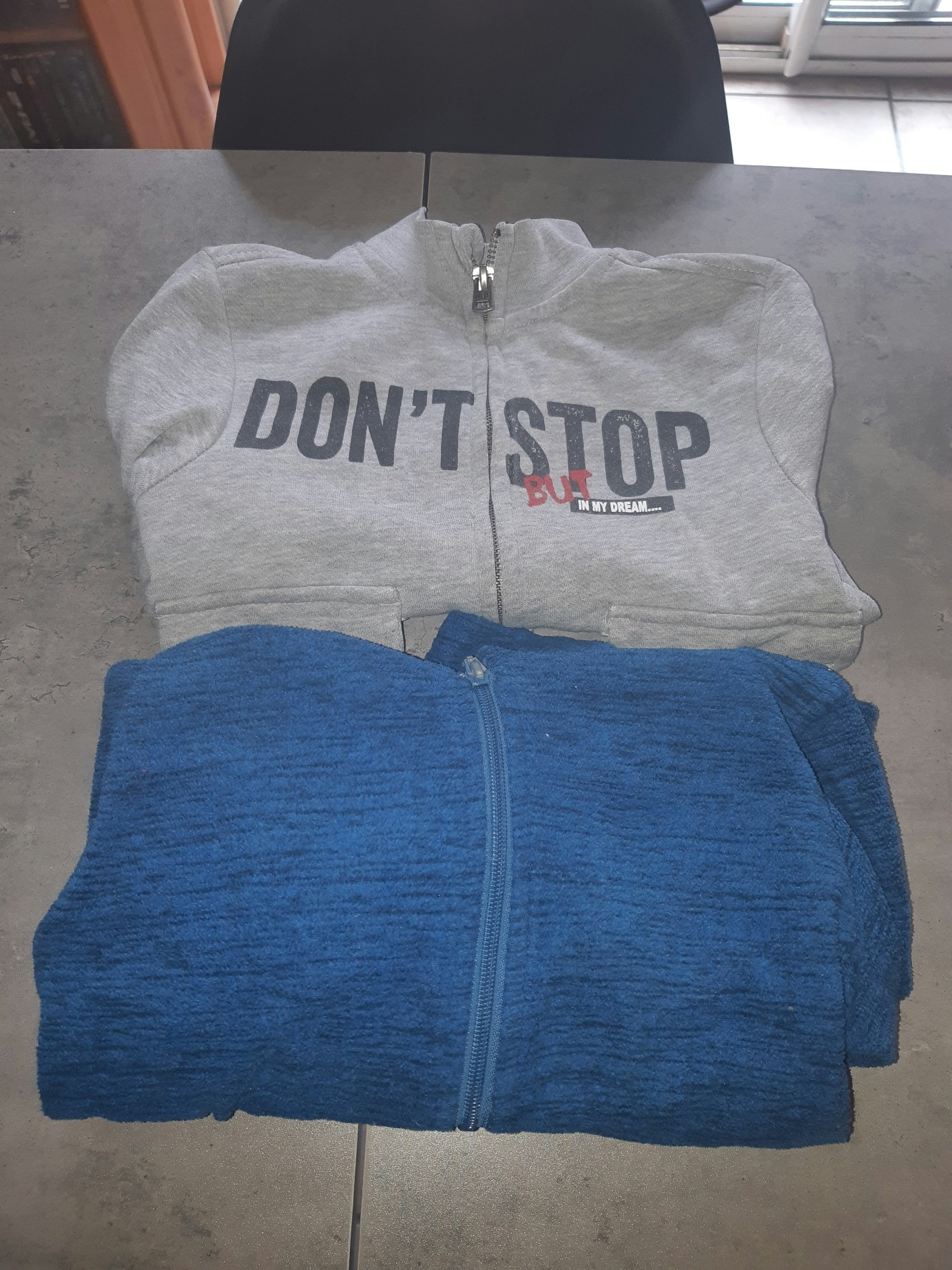 Vêtements garçons 4/6ans - photo numéro 6