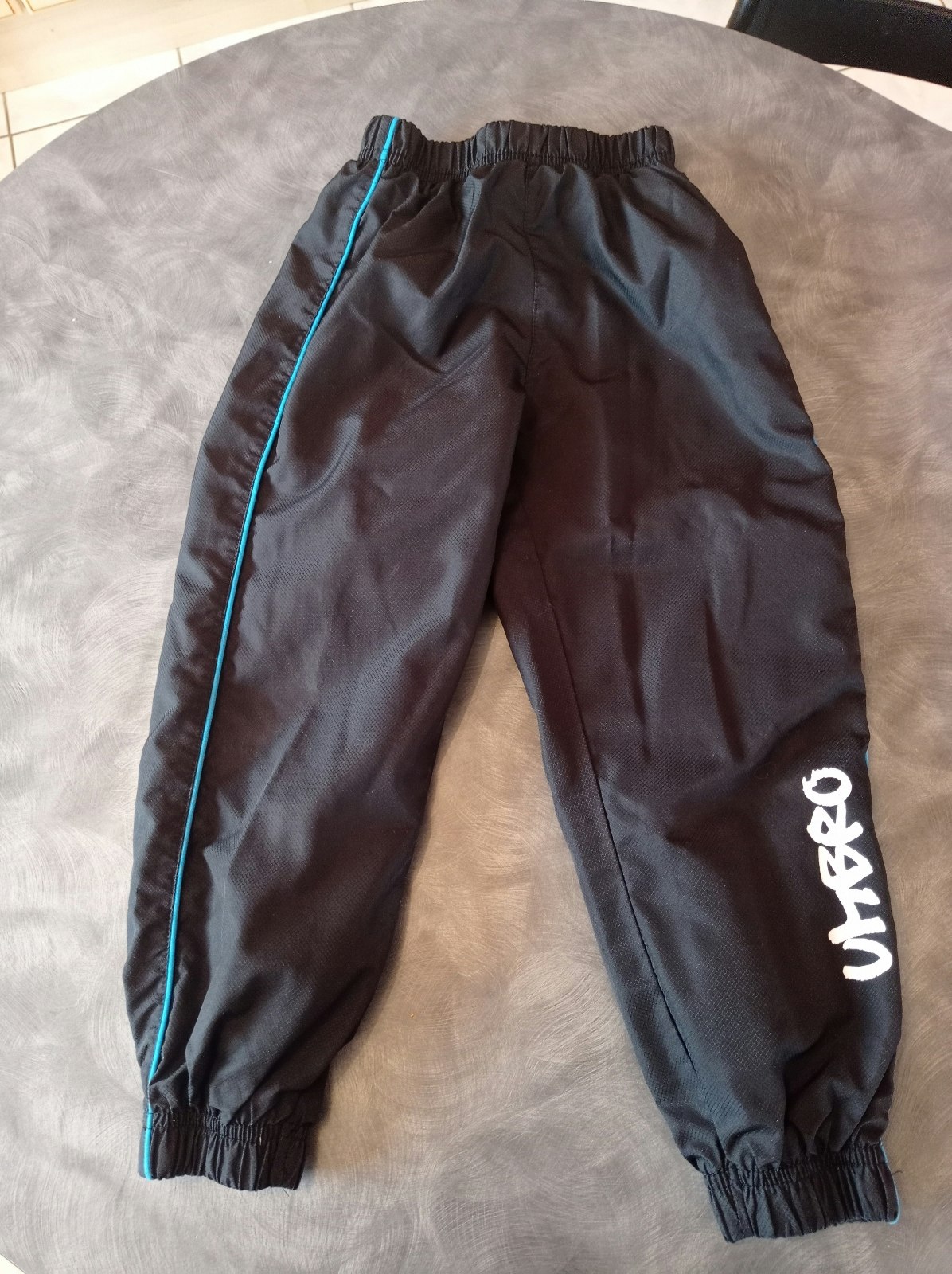 Jogging Umbro - photo numéro 3