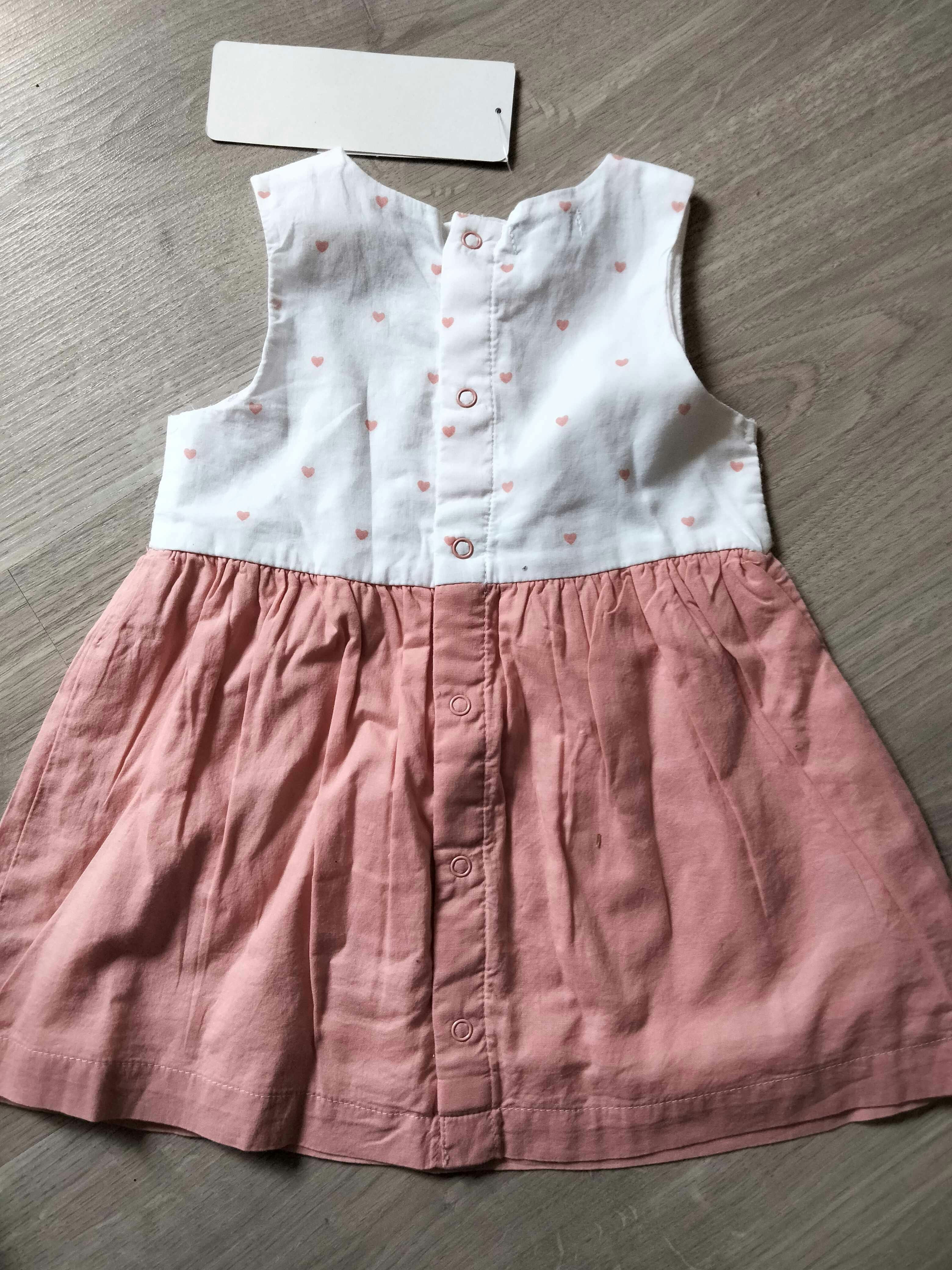 Robe neuve - photo numéro 4