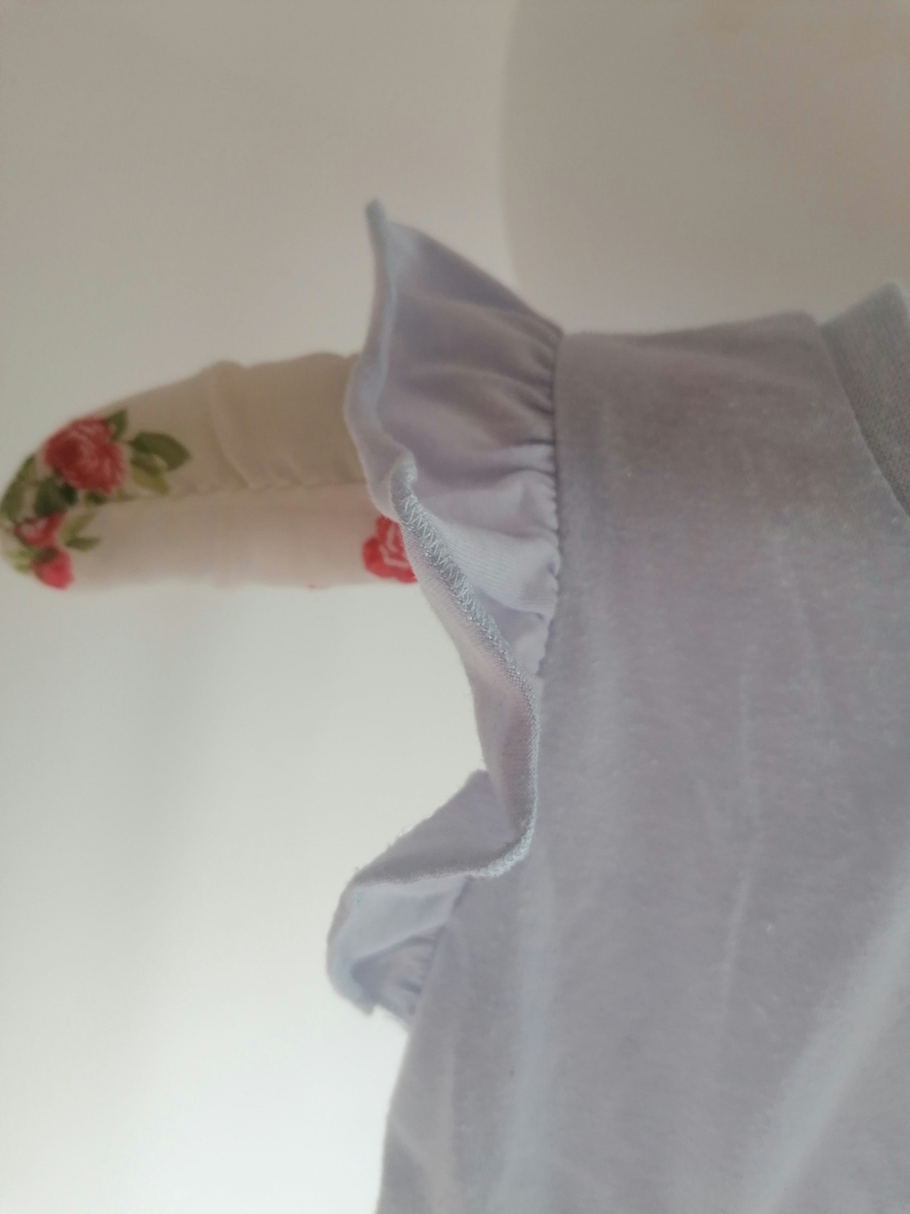 Robe - photo numéro 4