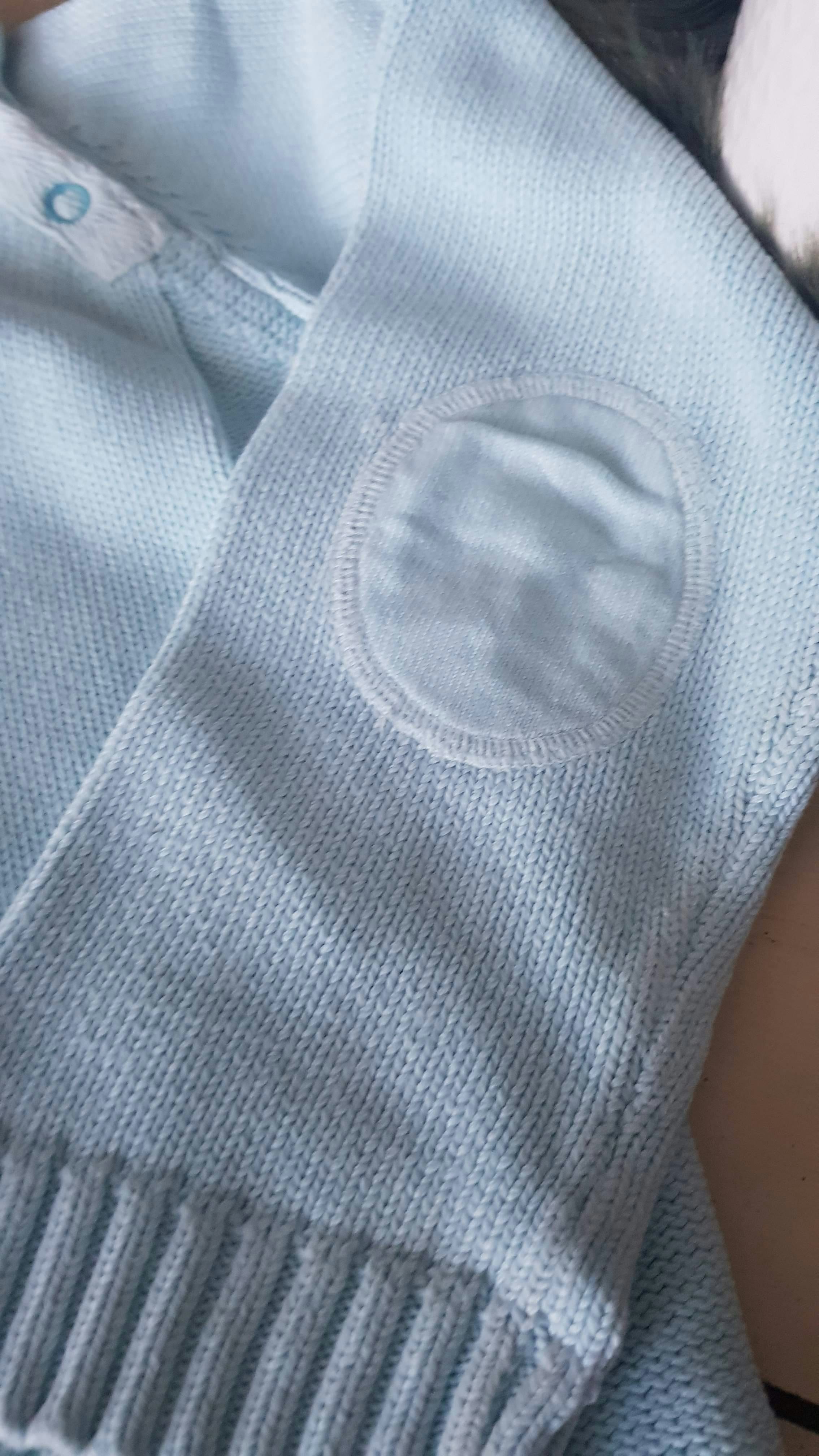 Pull Petit Garçon - photo numéro 2