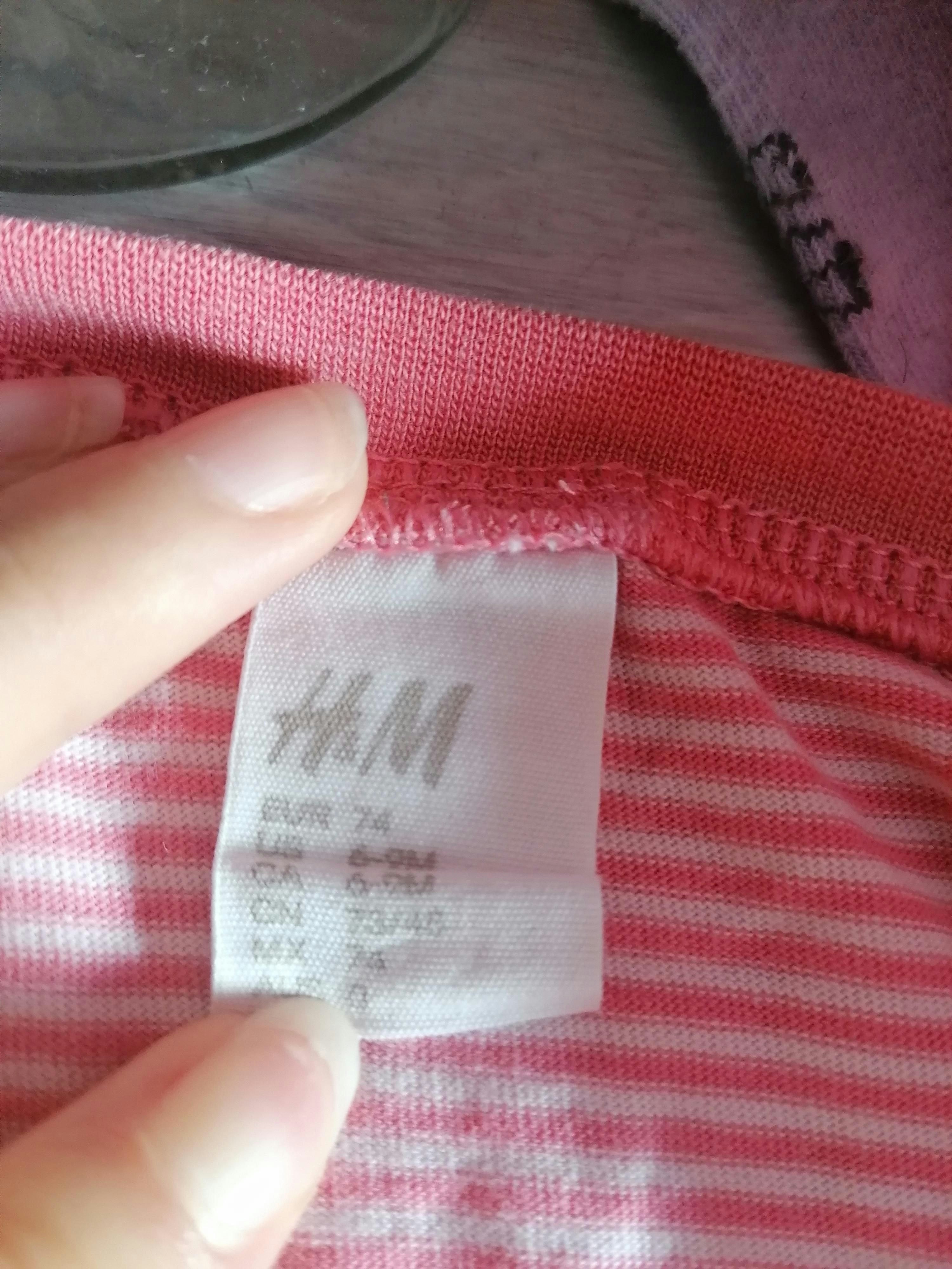 Combishort - photo numéro 3