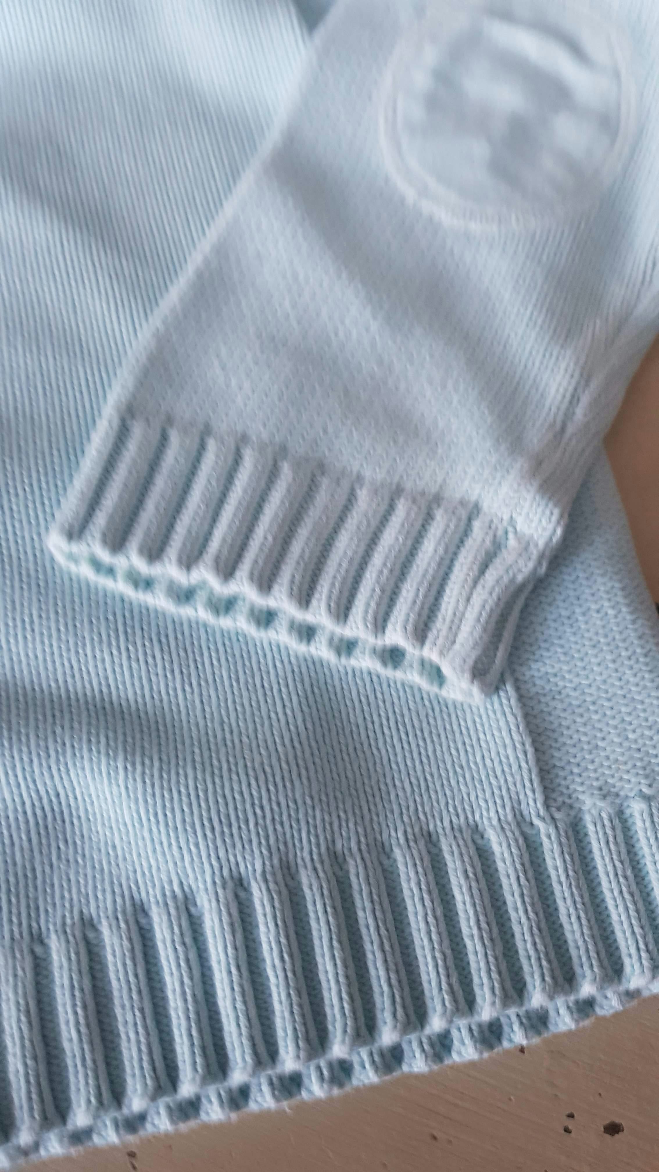 Pull Petit Garçon - photo numéro 4