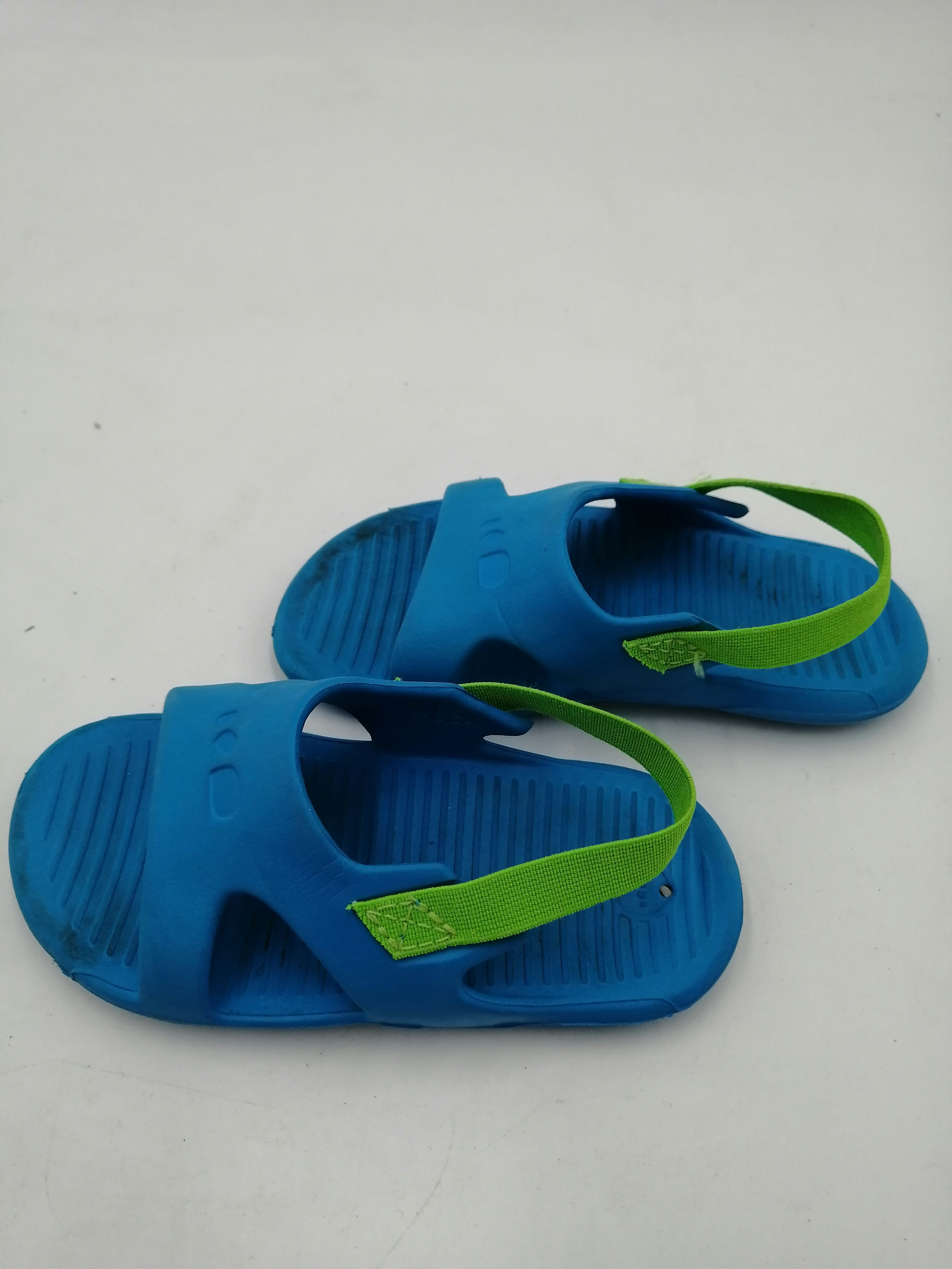 DEAL Tong de piscine 23/24 - photo numéro 2