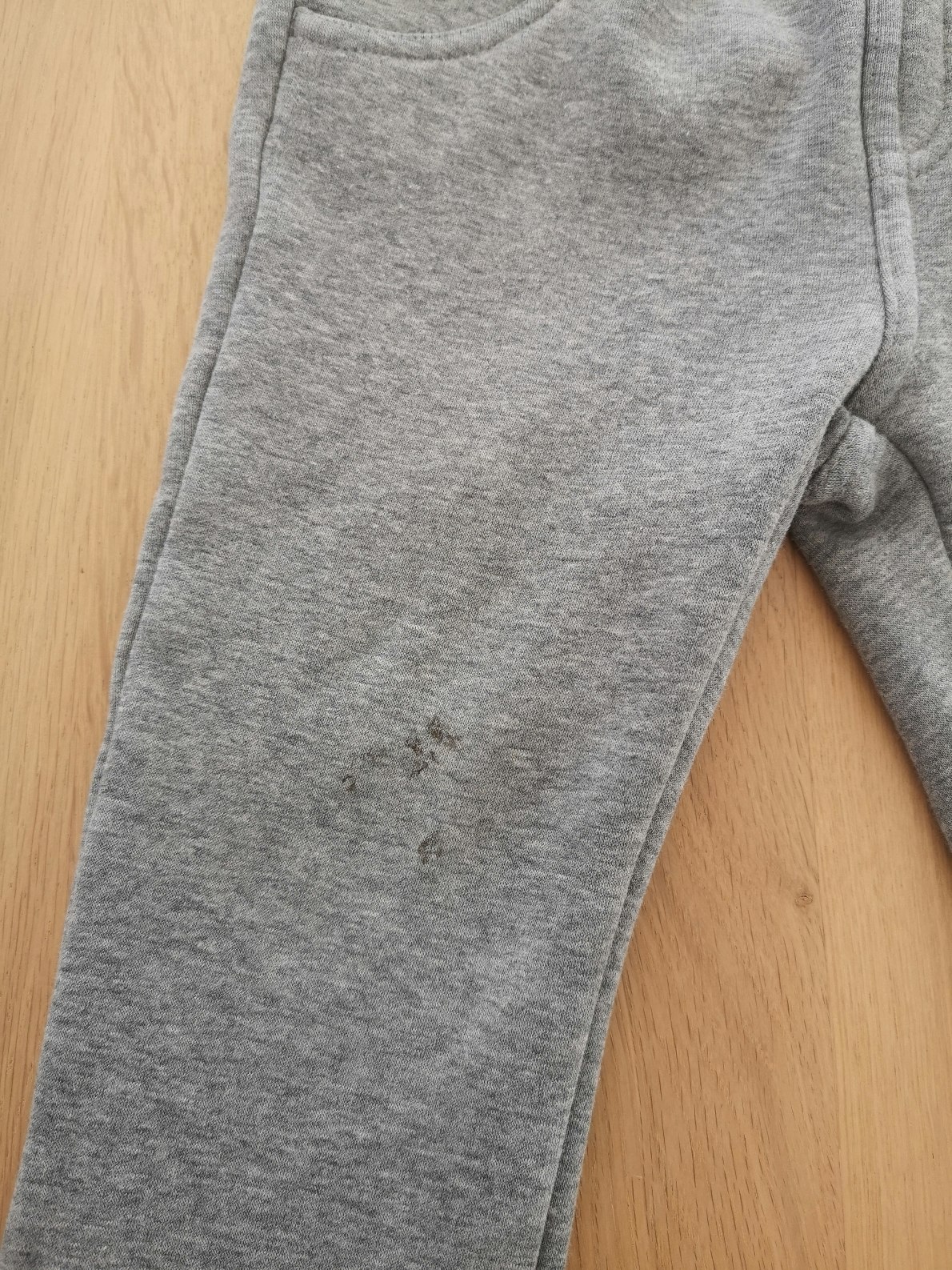 Jogging epais et confortable Kiabi - photo numéro 3