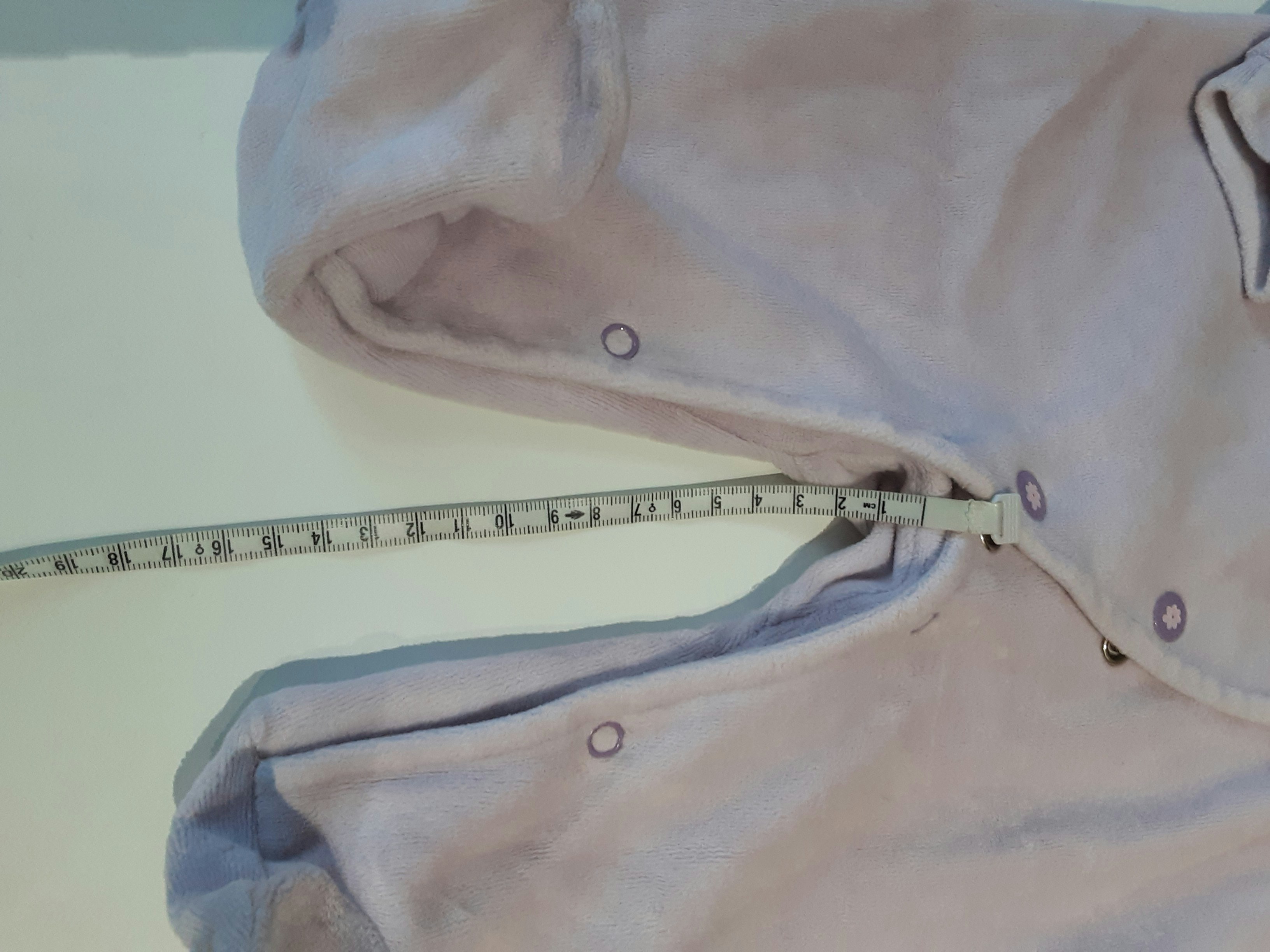 Pyjama - photo numéro 4