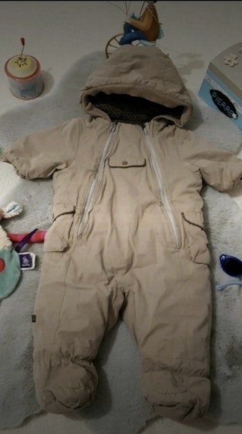 Beebs Achat Vente D Occasion Bebe Enfant