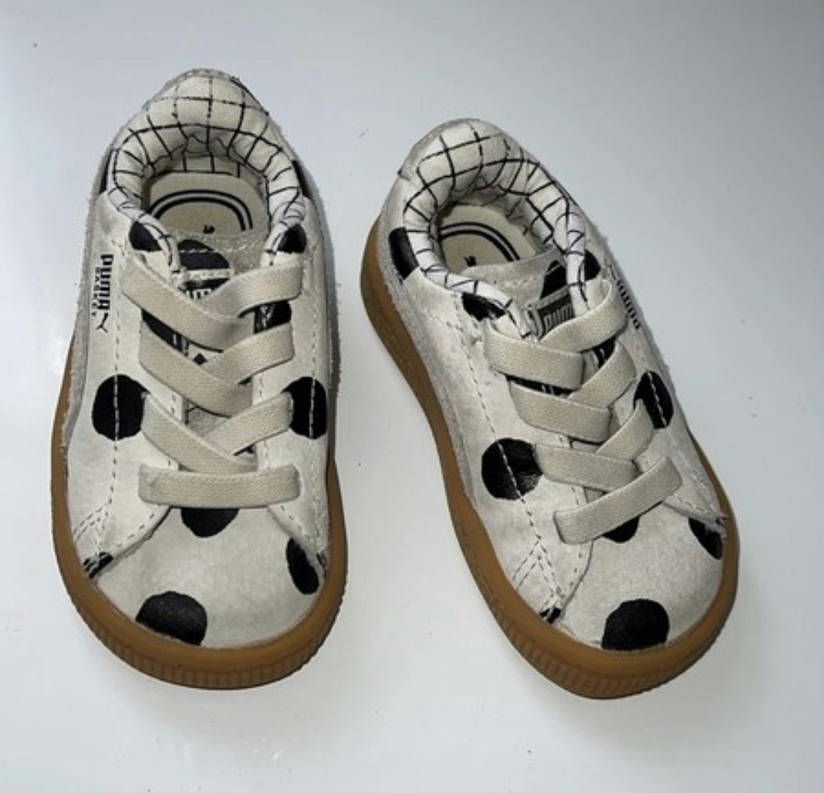 Puma