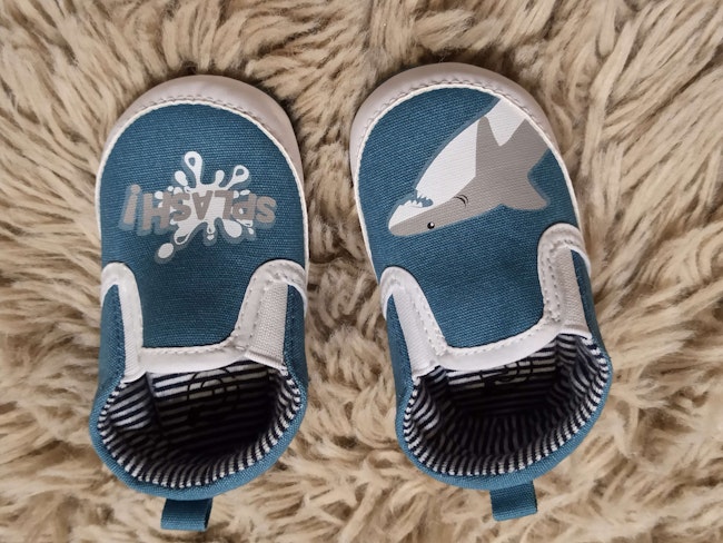 Chaussures Souples Bebe Beebs Achat Vente Bebe