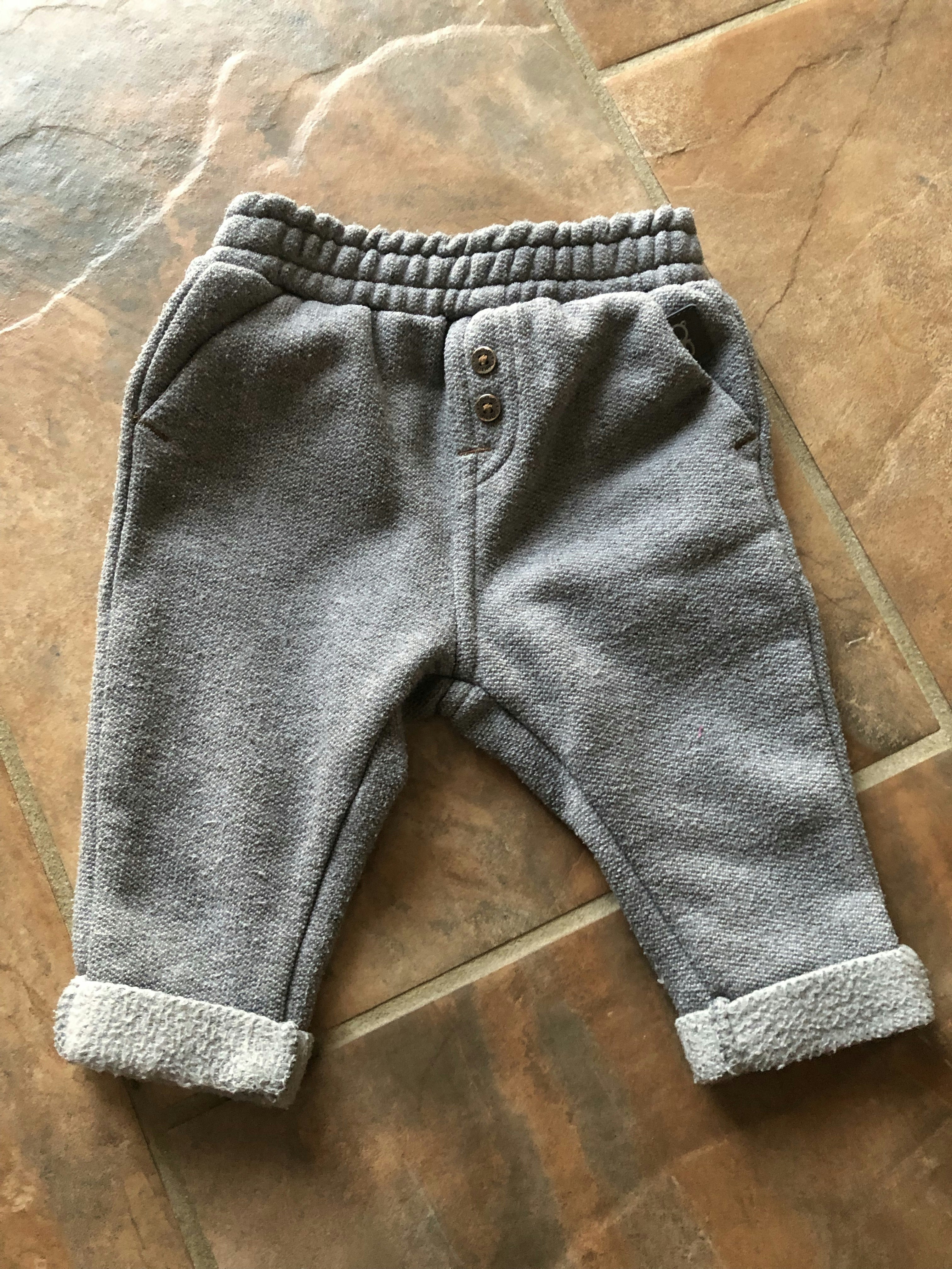 Pantalon