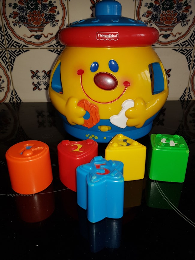 Jeu De Forme Beebs Achat Vente Bebe