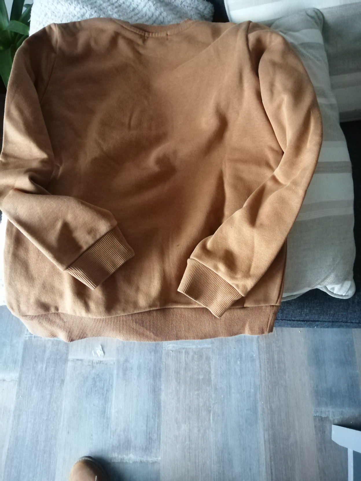 Pull - photo numéro 2