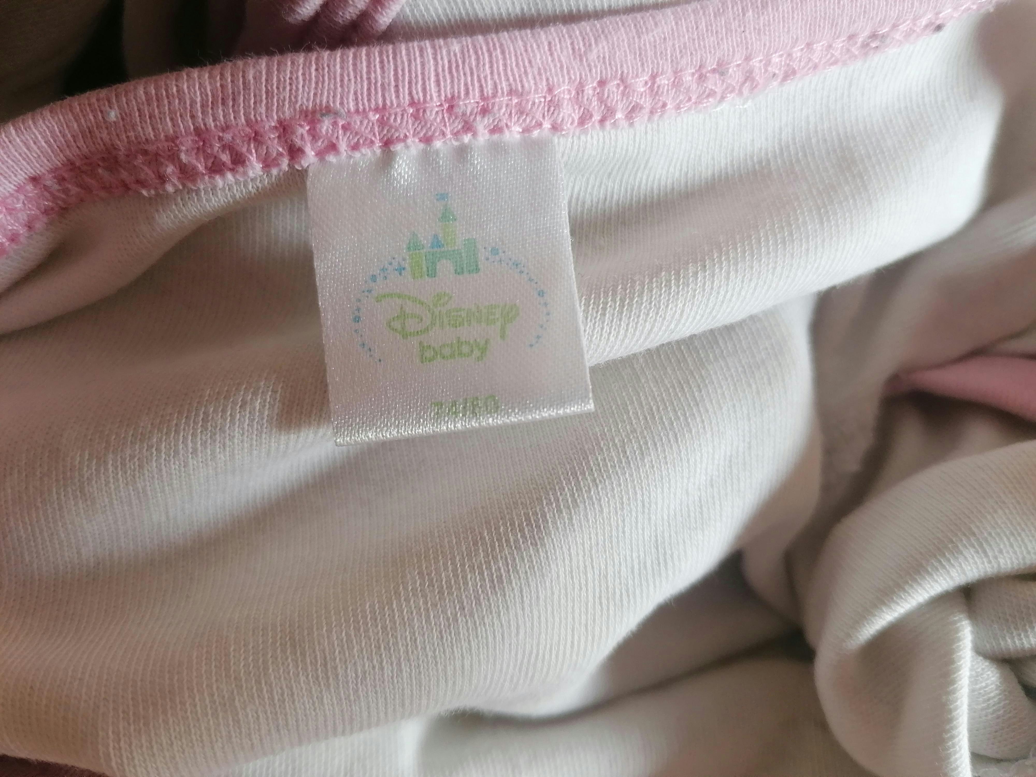 Bodie Winnie - photo numéro 4