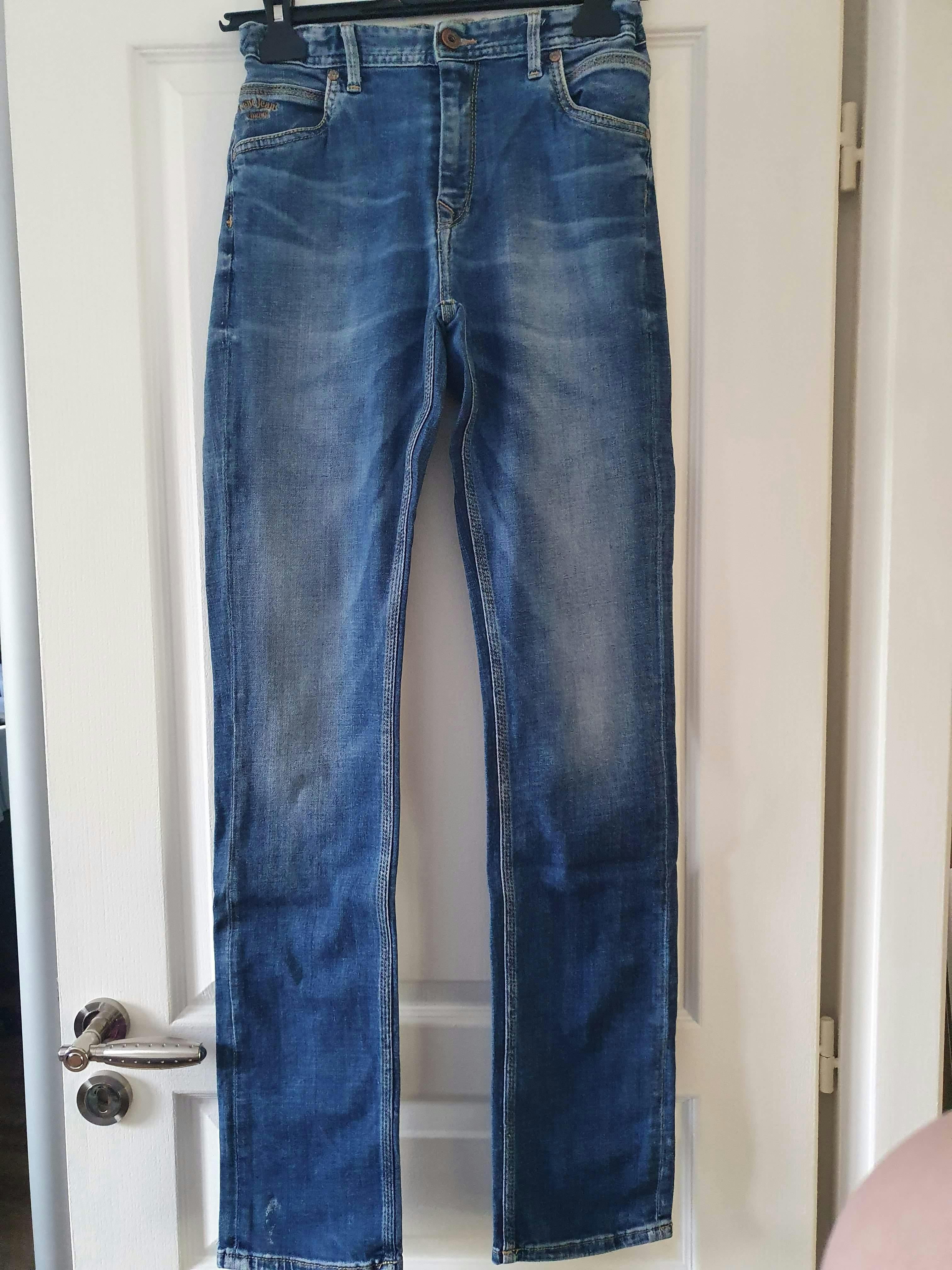 Jeans Pepe jeans