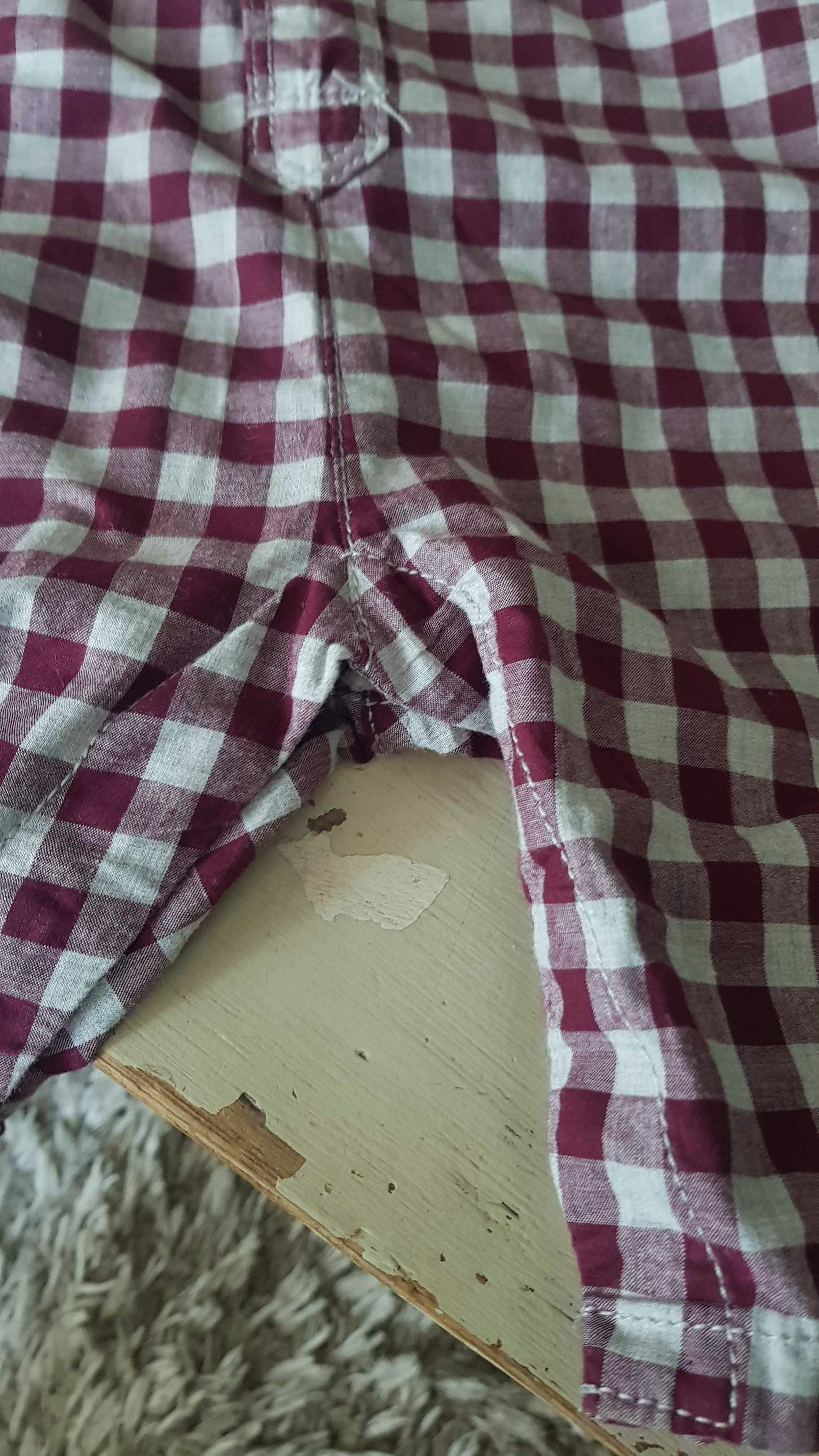 Vêtement Bébé - photo numéro 4