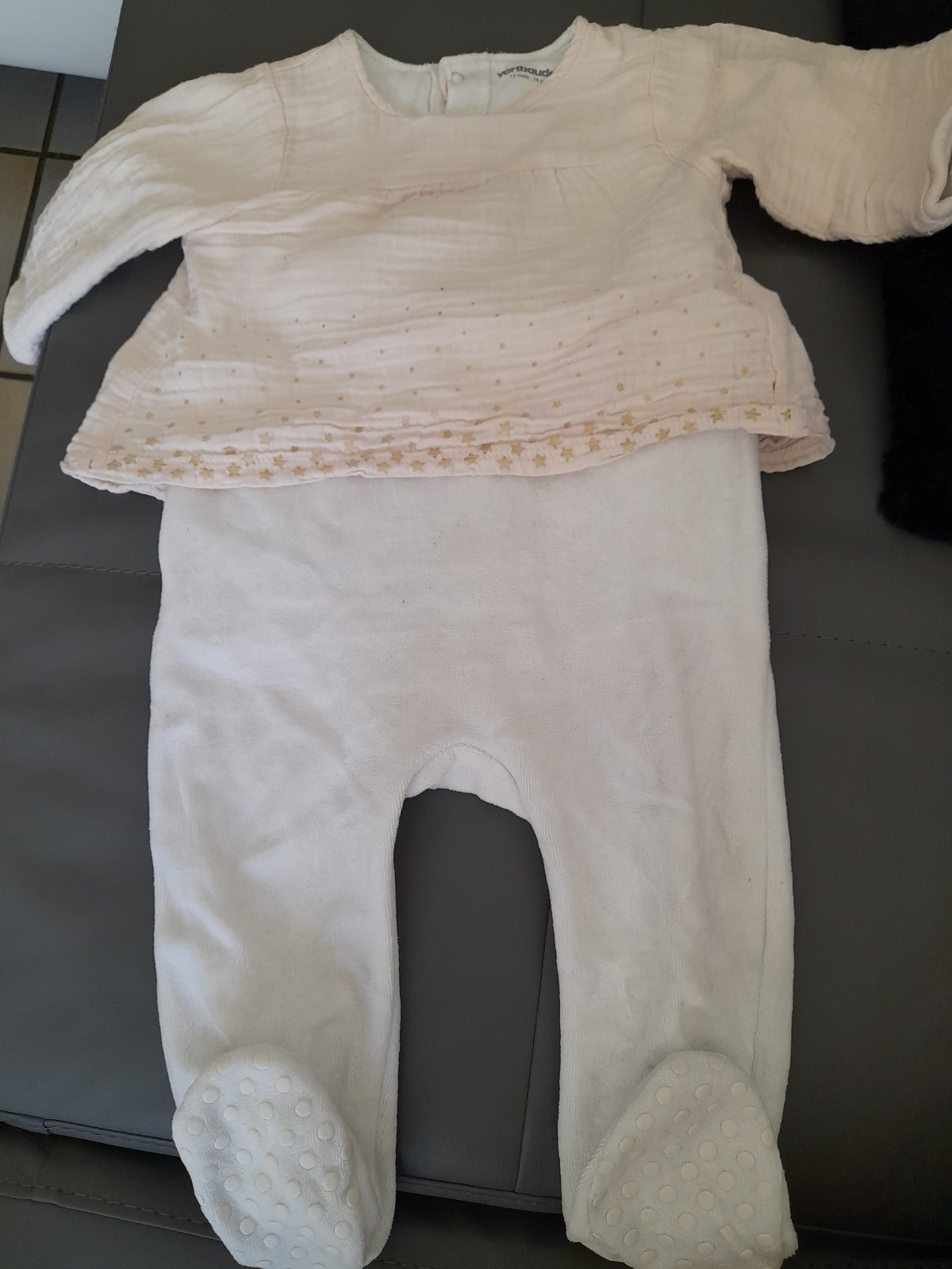 Pyjama