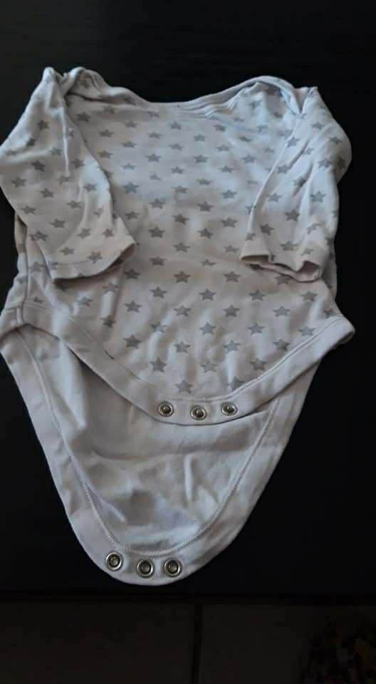 Lot 5 bodies - photo numéro 5