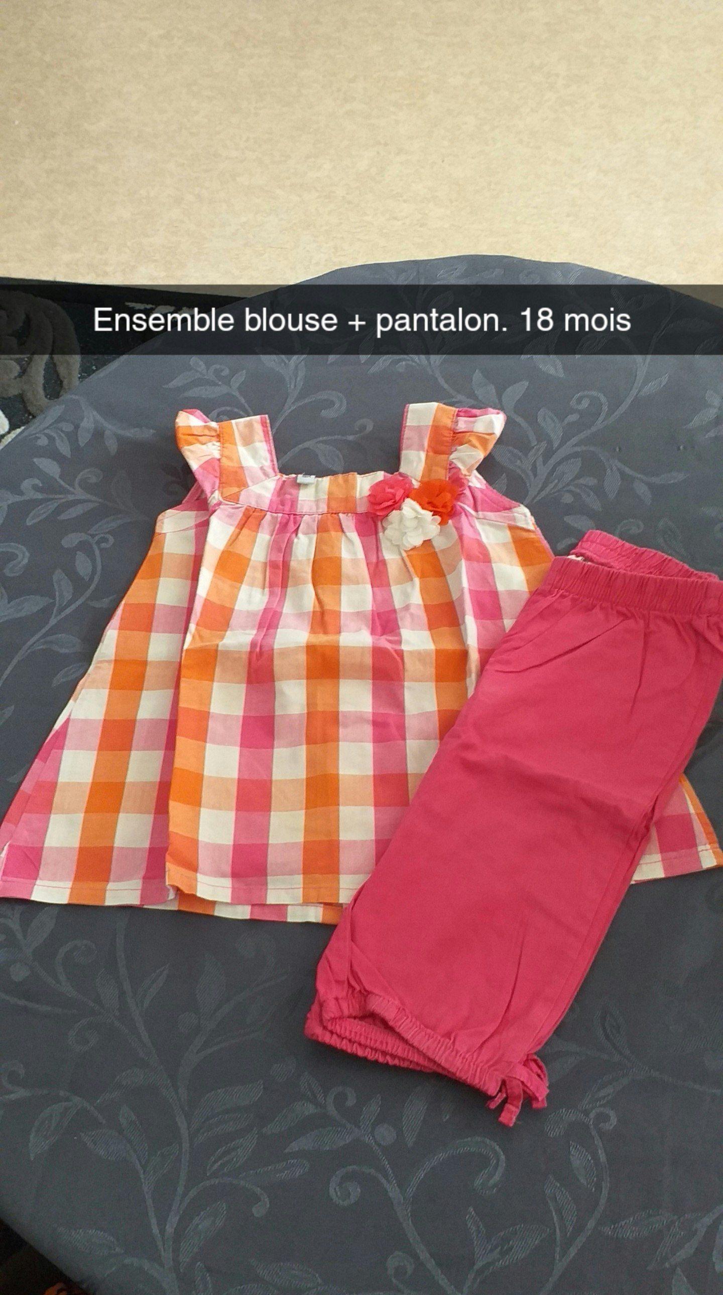 Ensemble